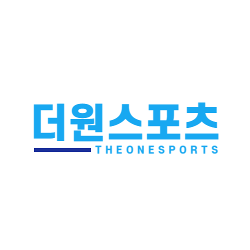 더원스포츠
