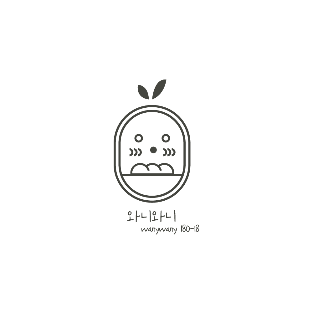 와니와니