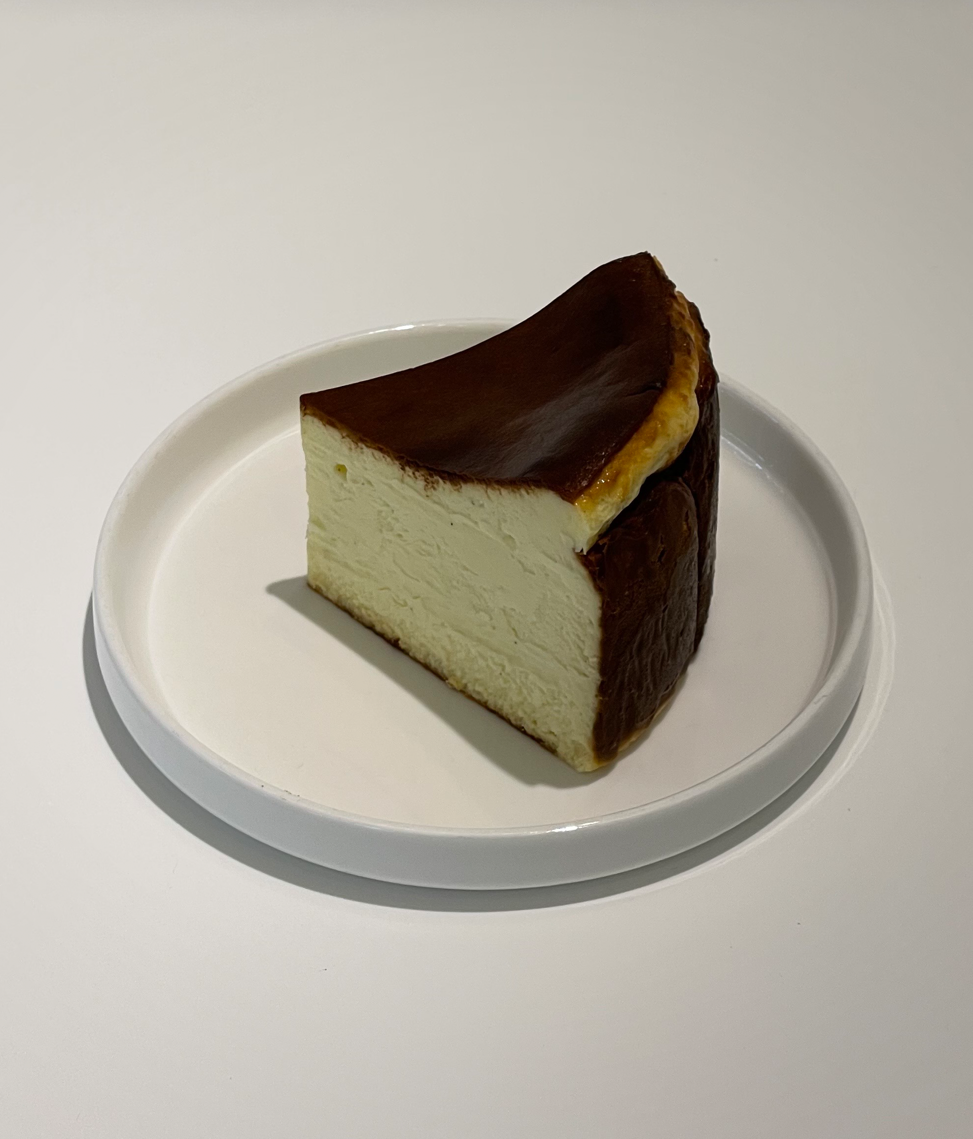 카페 느리게 담다
