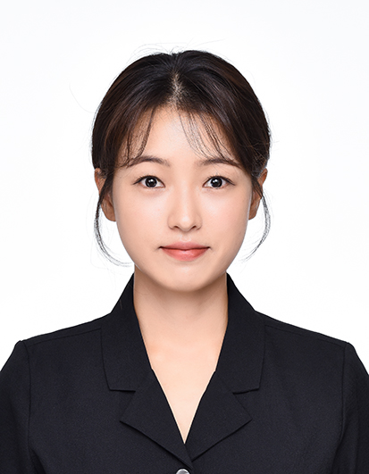 대신자동차매매상사