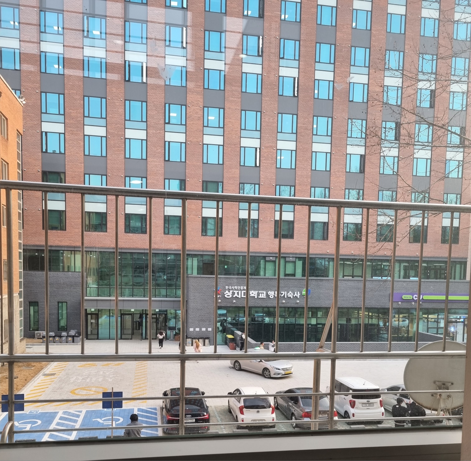 원주24시열쇠도장
