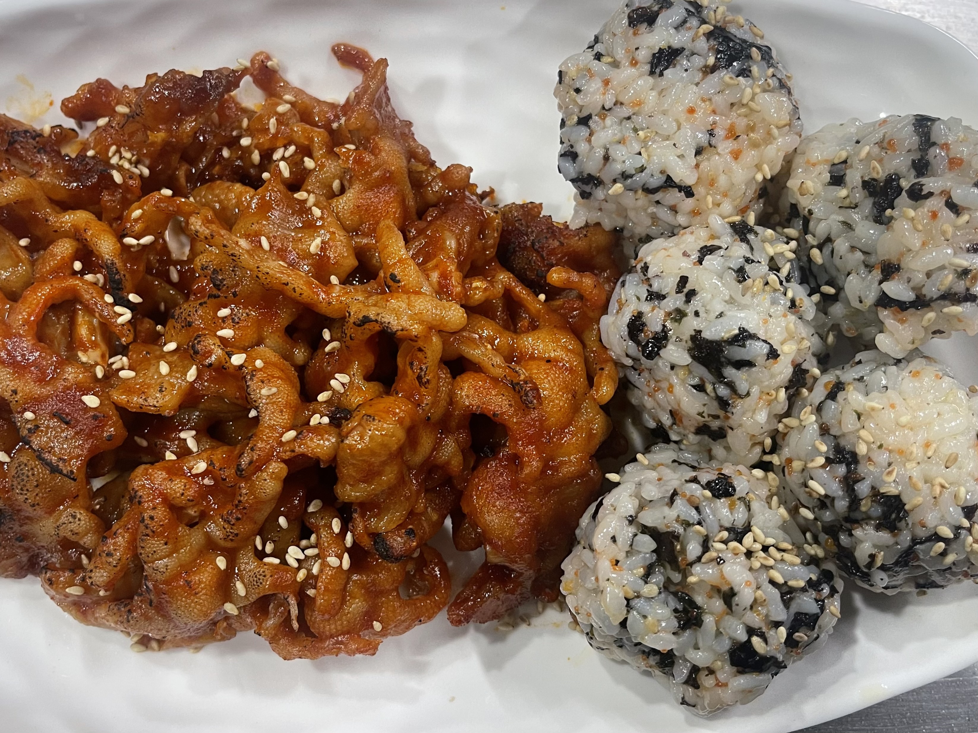 철길퓨전포차