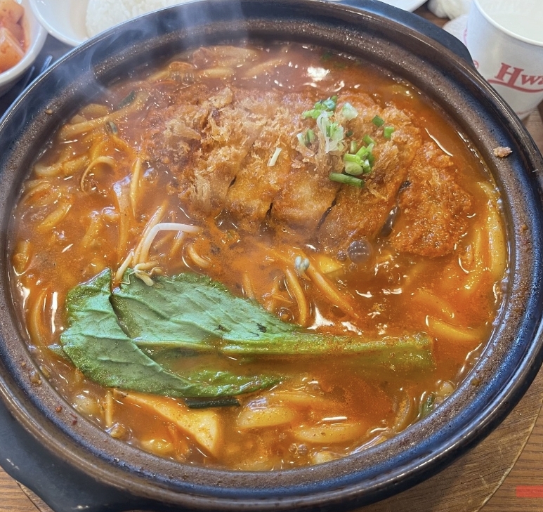 우쿠야 유스페이스점
