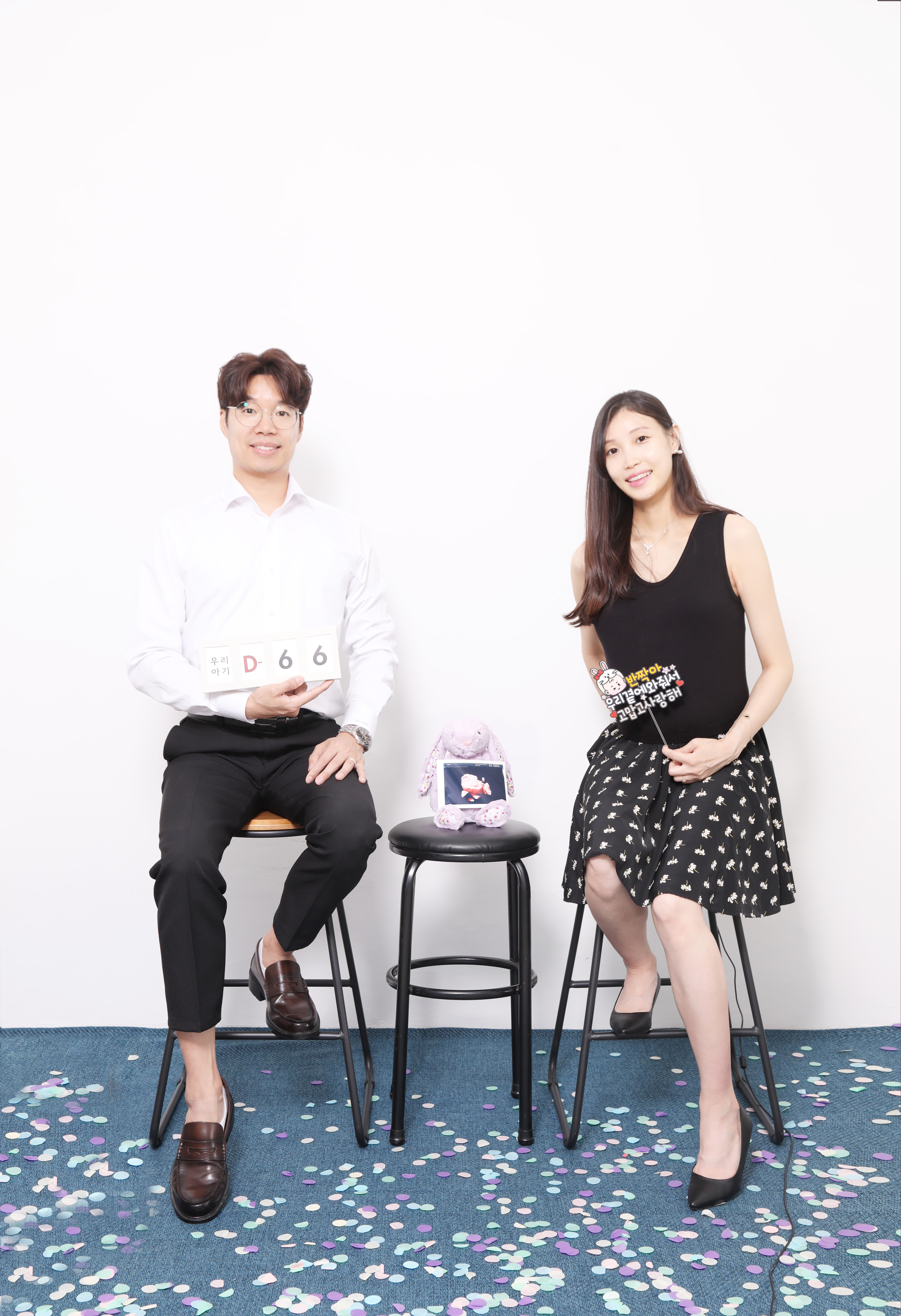 청주 셀프 스튜디오 나의날 무인 셀프 사진관