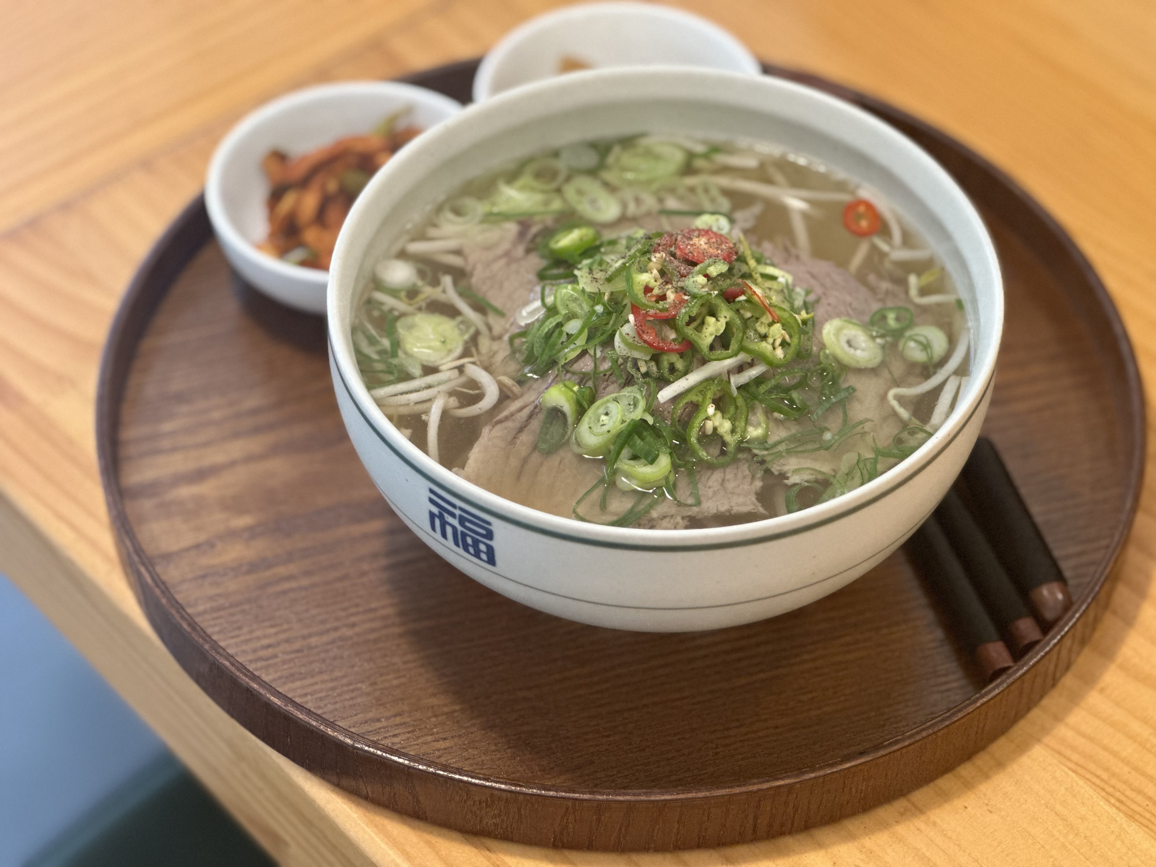 풍모란