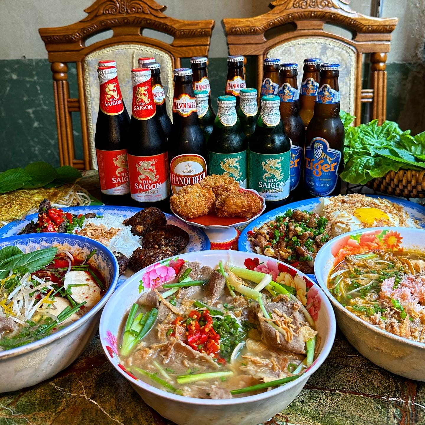 을지깐깐 대표 이미지