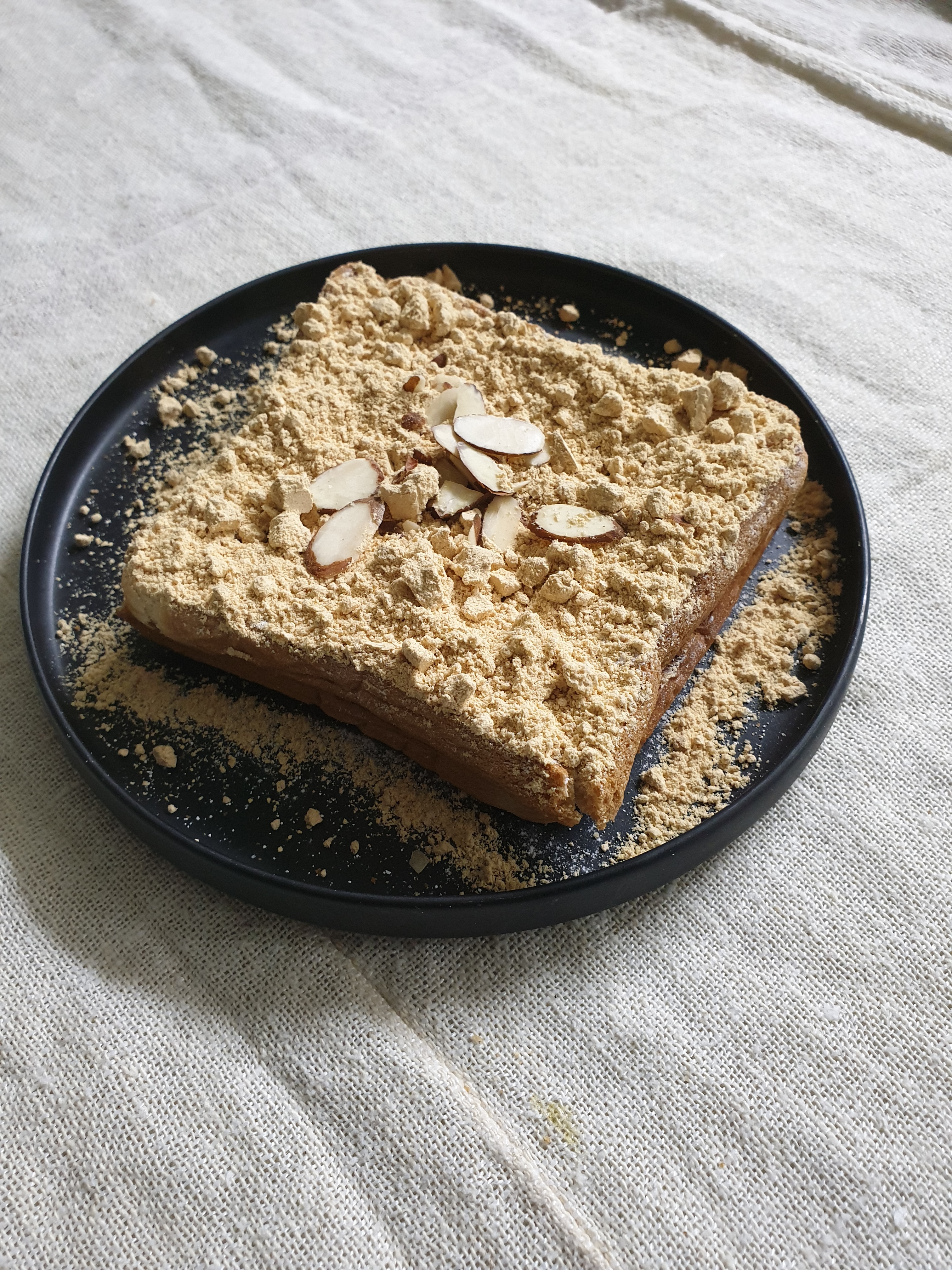 빙달 동대문점