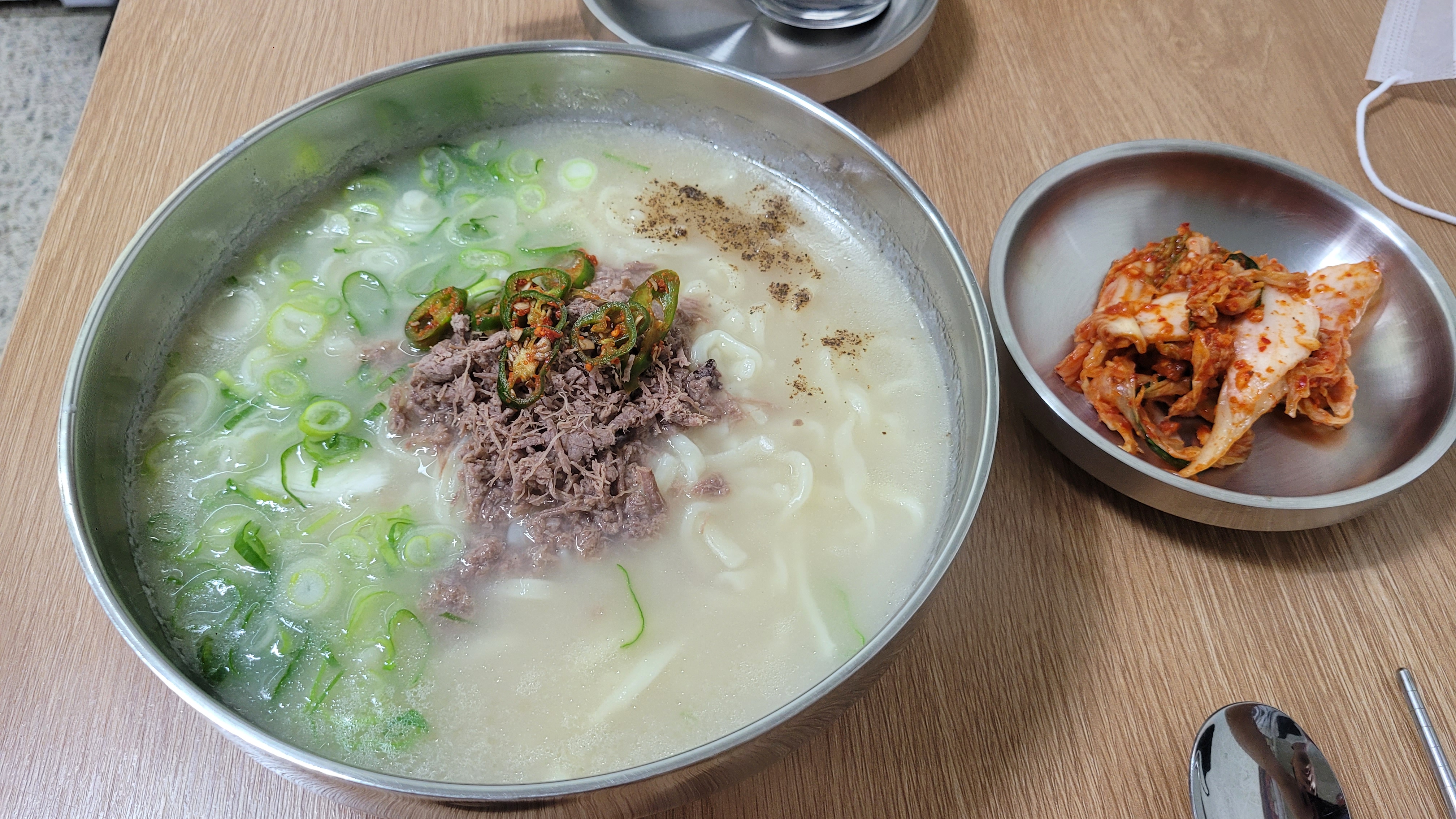 동일옥 대표 이미지