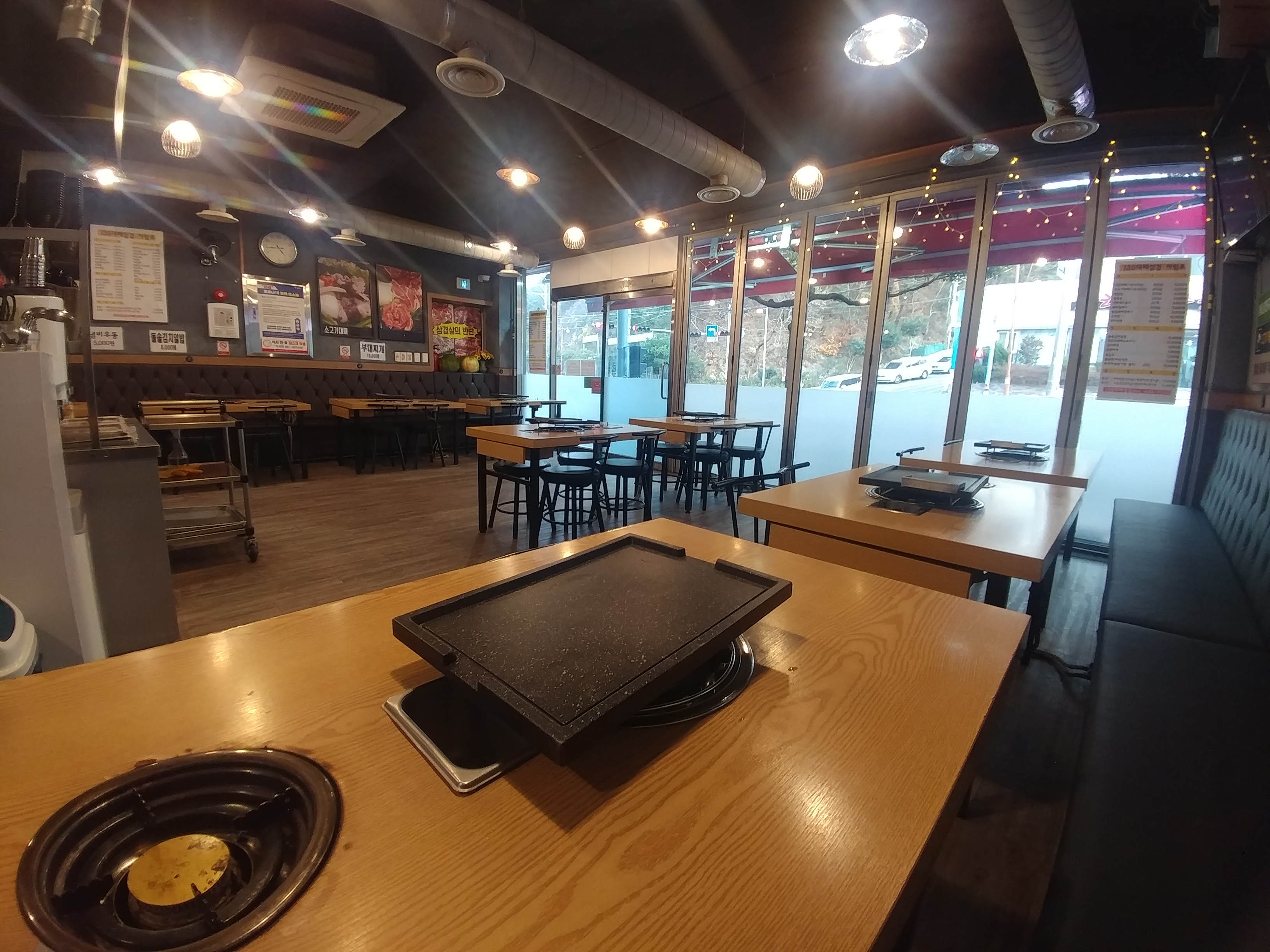 135대패삼겹 대표 이미지