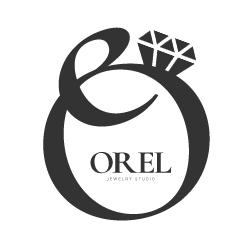 오르엘