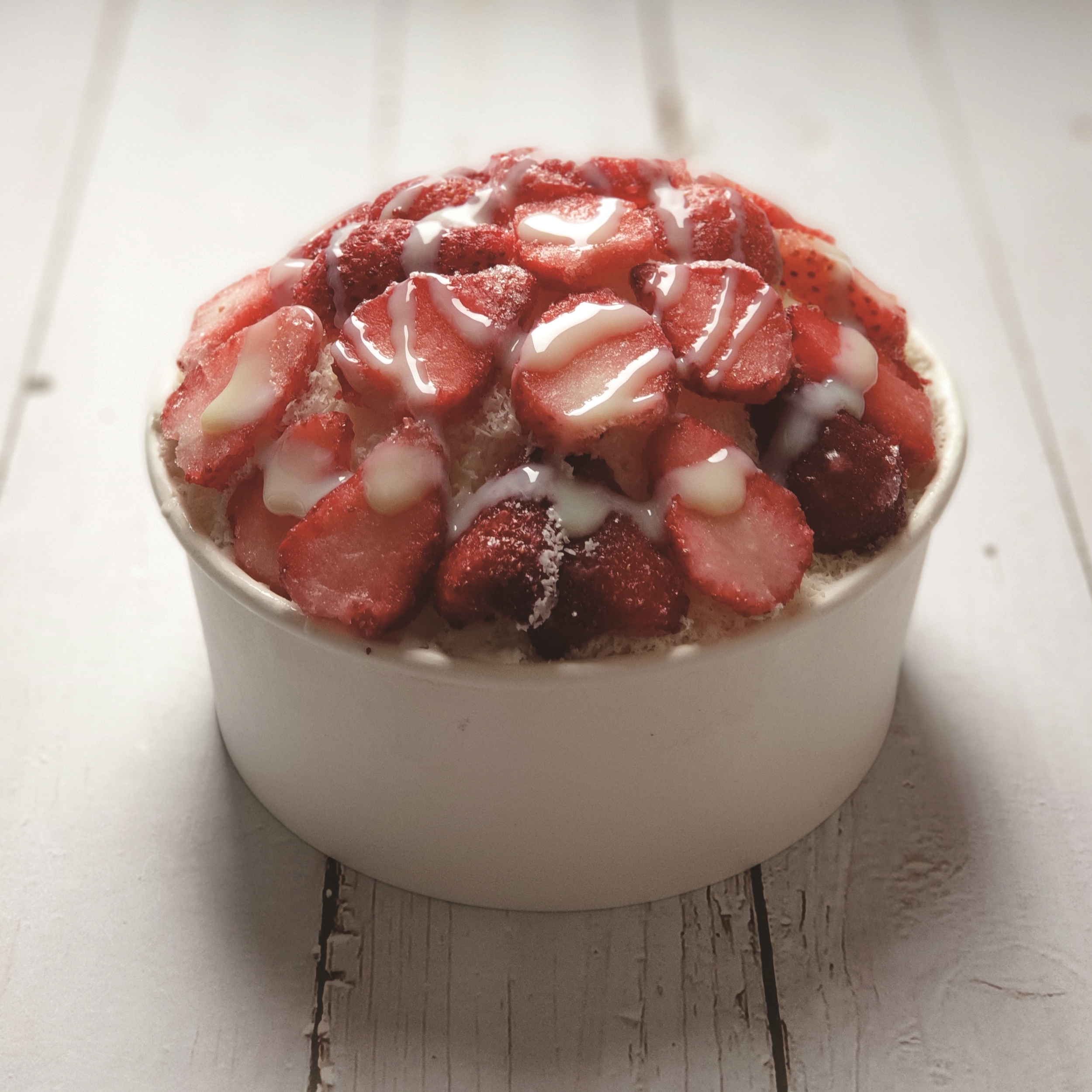 빙달 동대문점