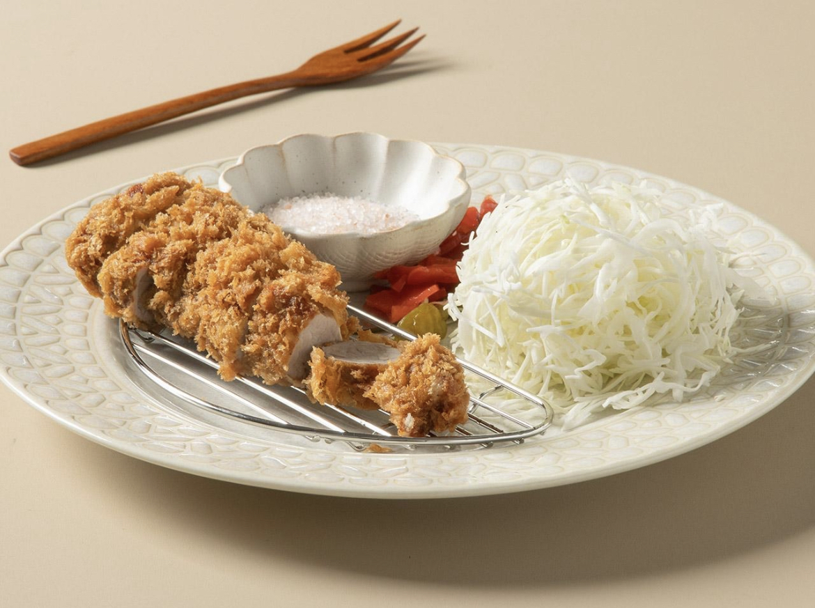 고호비카츠