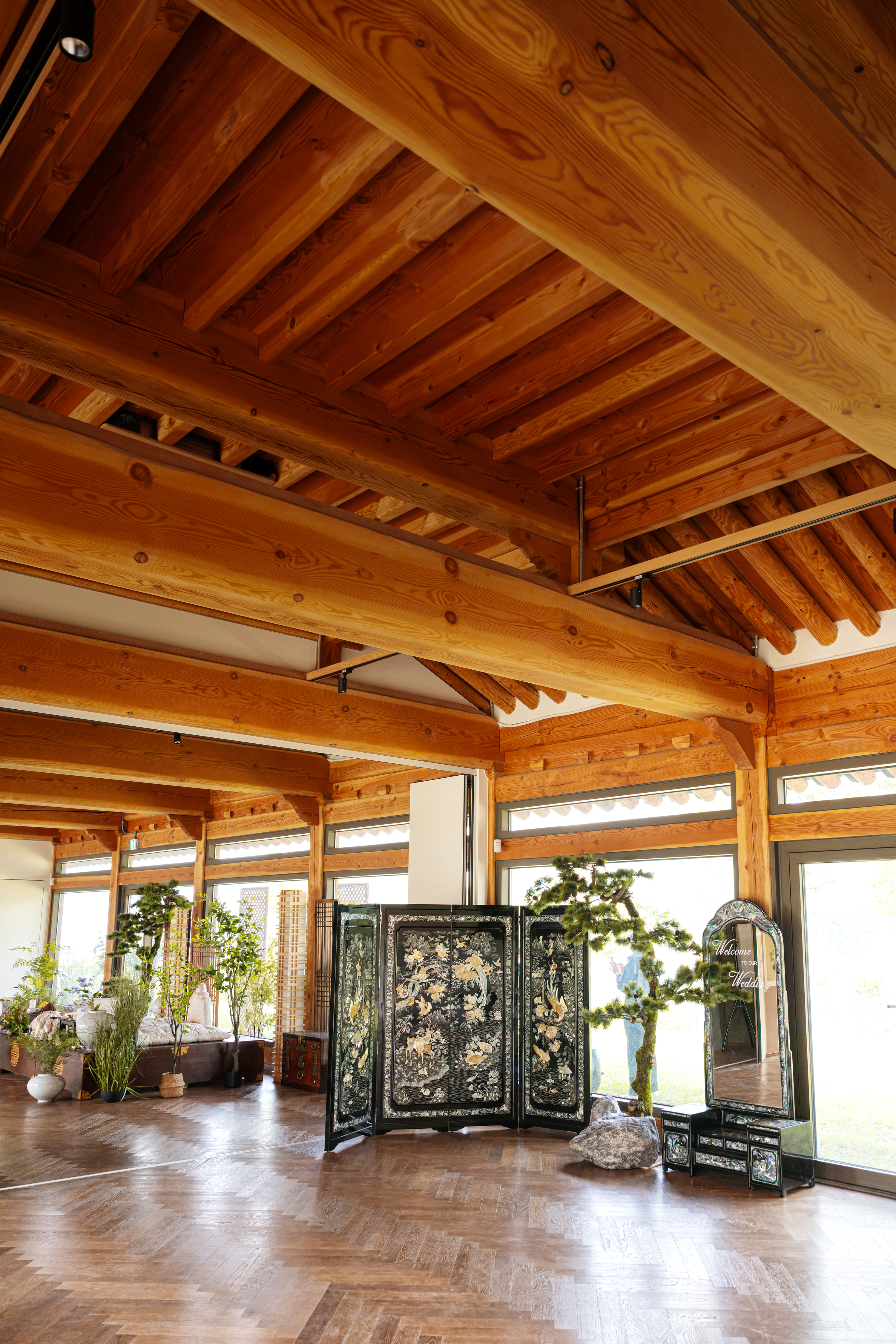 공간이담 대표 이미지