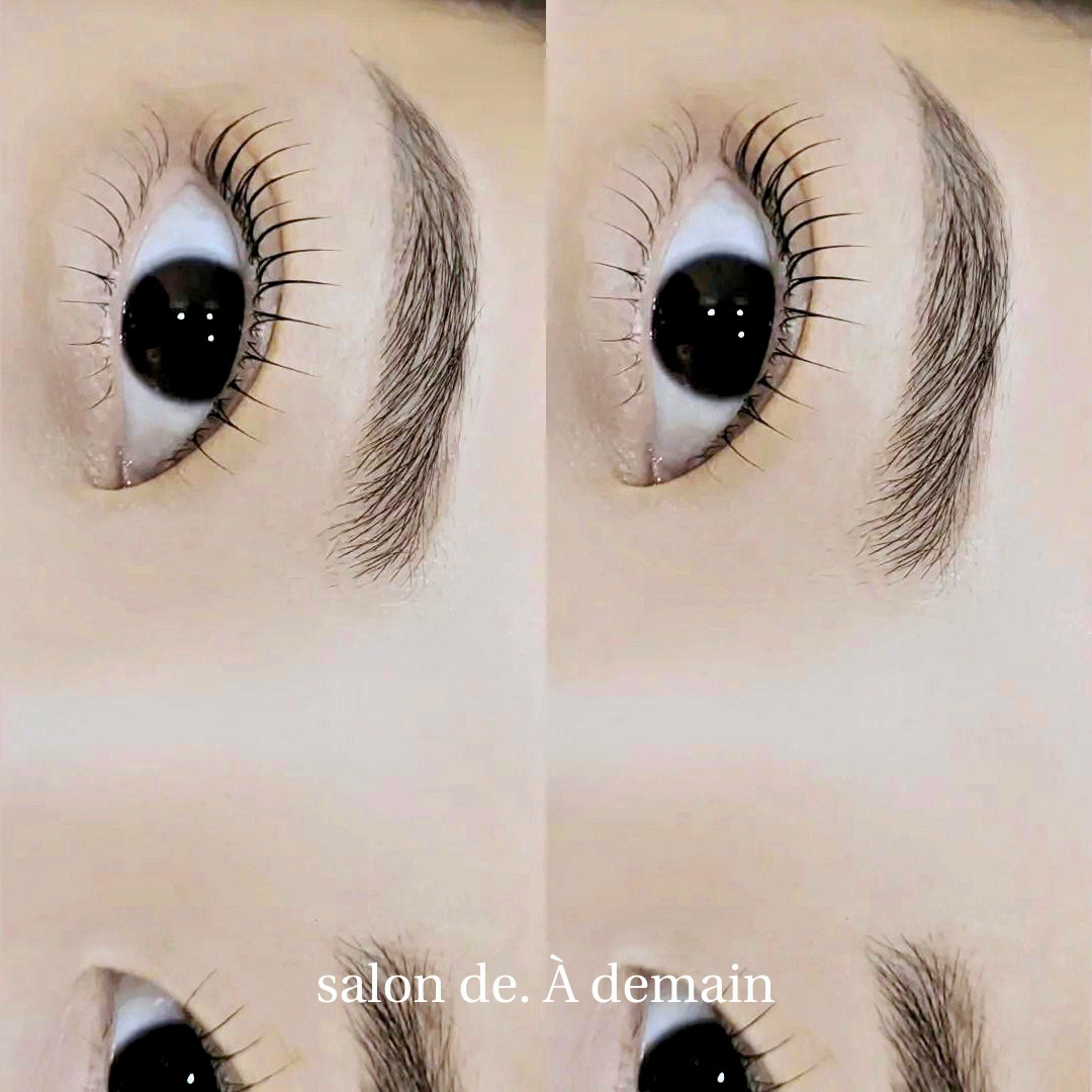 살롱드 아드망 대표 이미지