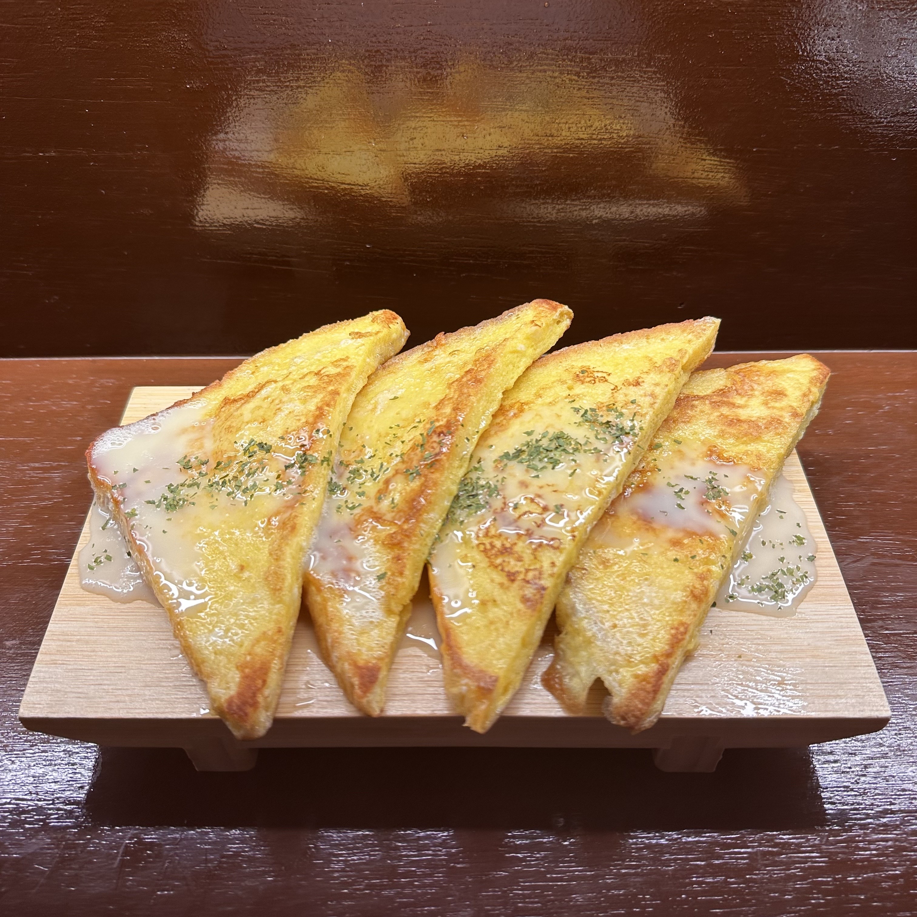 오코스 진주칠암본점
