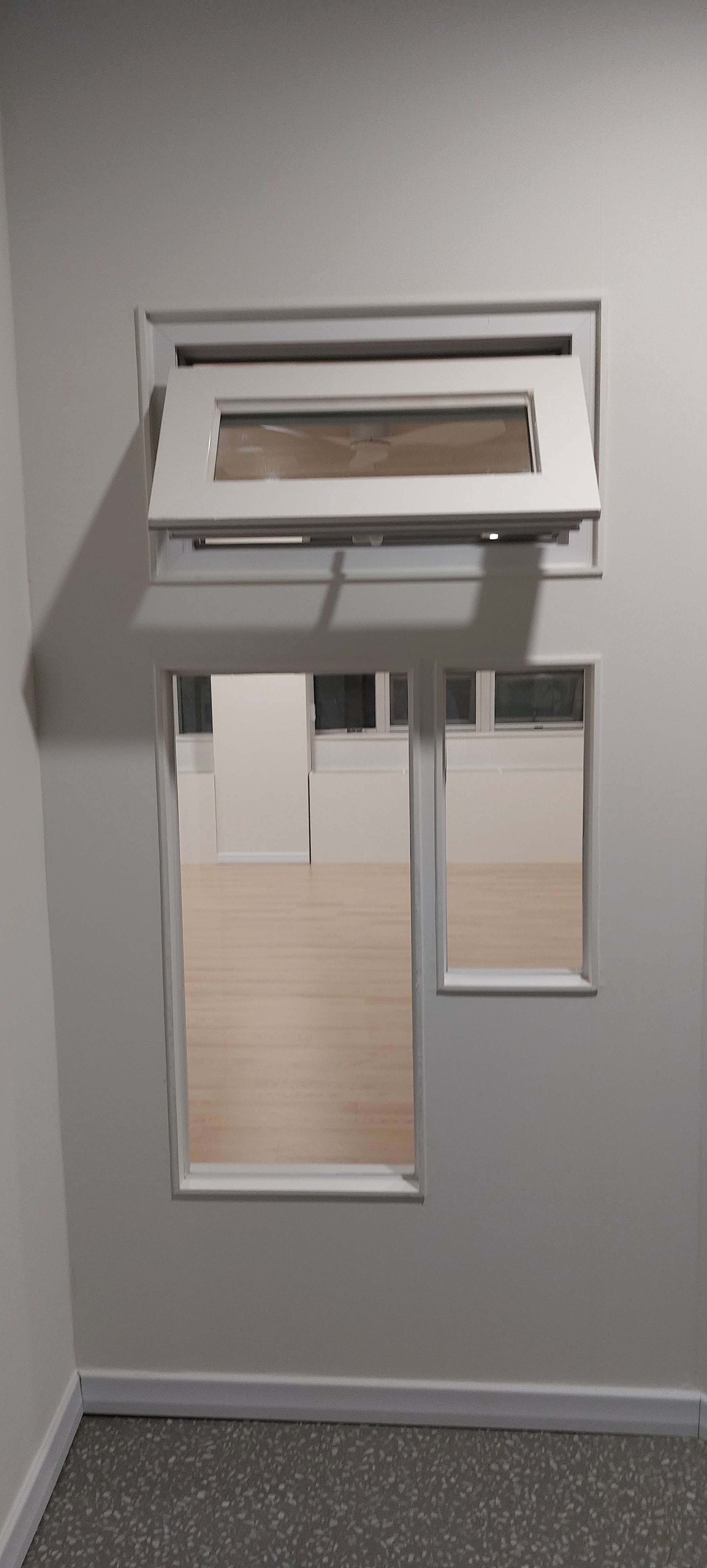 요가라피Yogarapy 대표 이미지