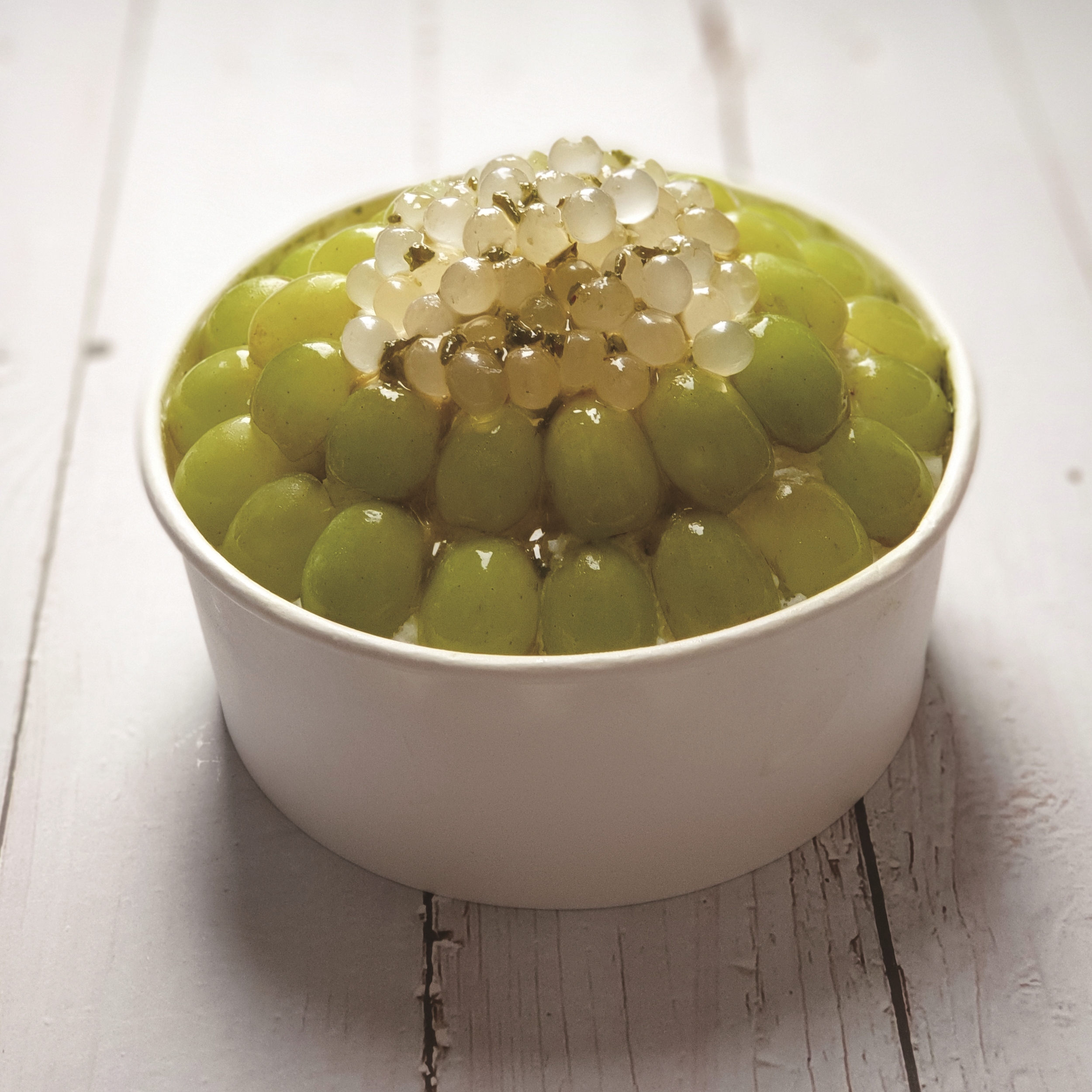 빙달 동대문점