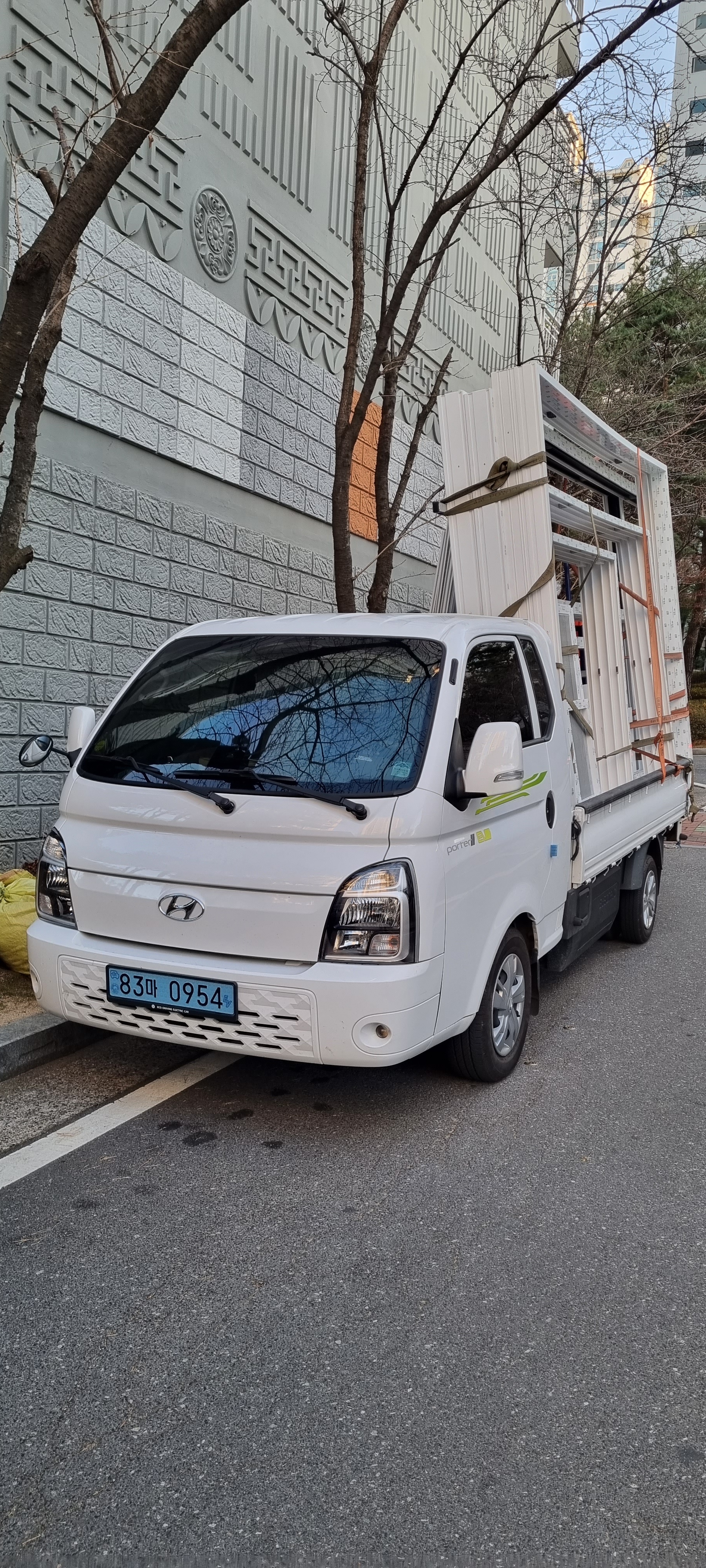 대전제이와이디자인