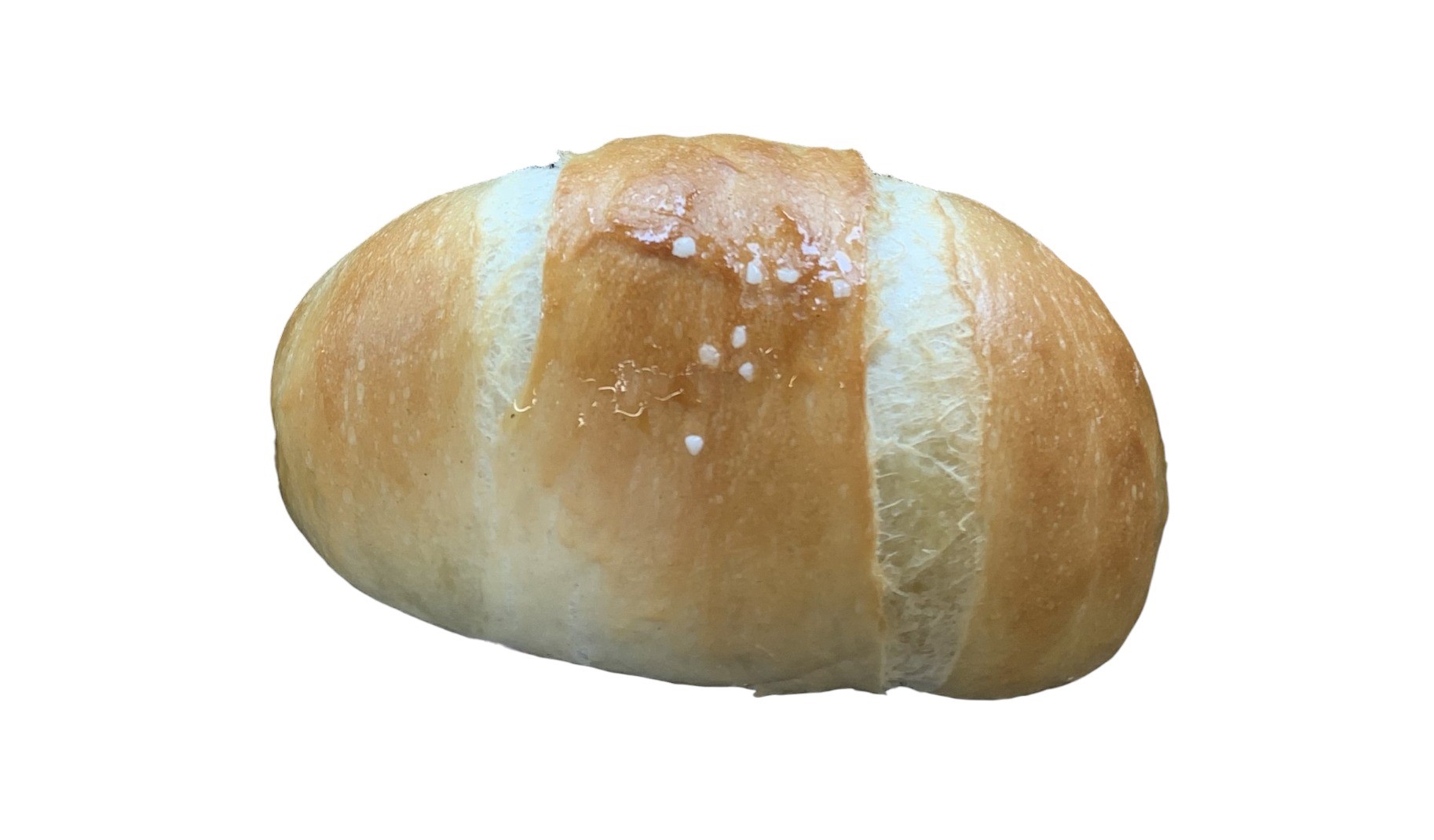 카페두촌리