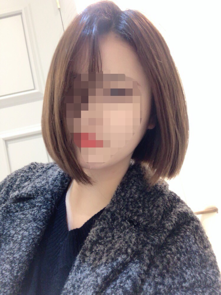 르아멜헤어