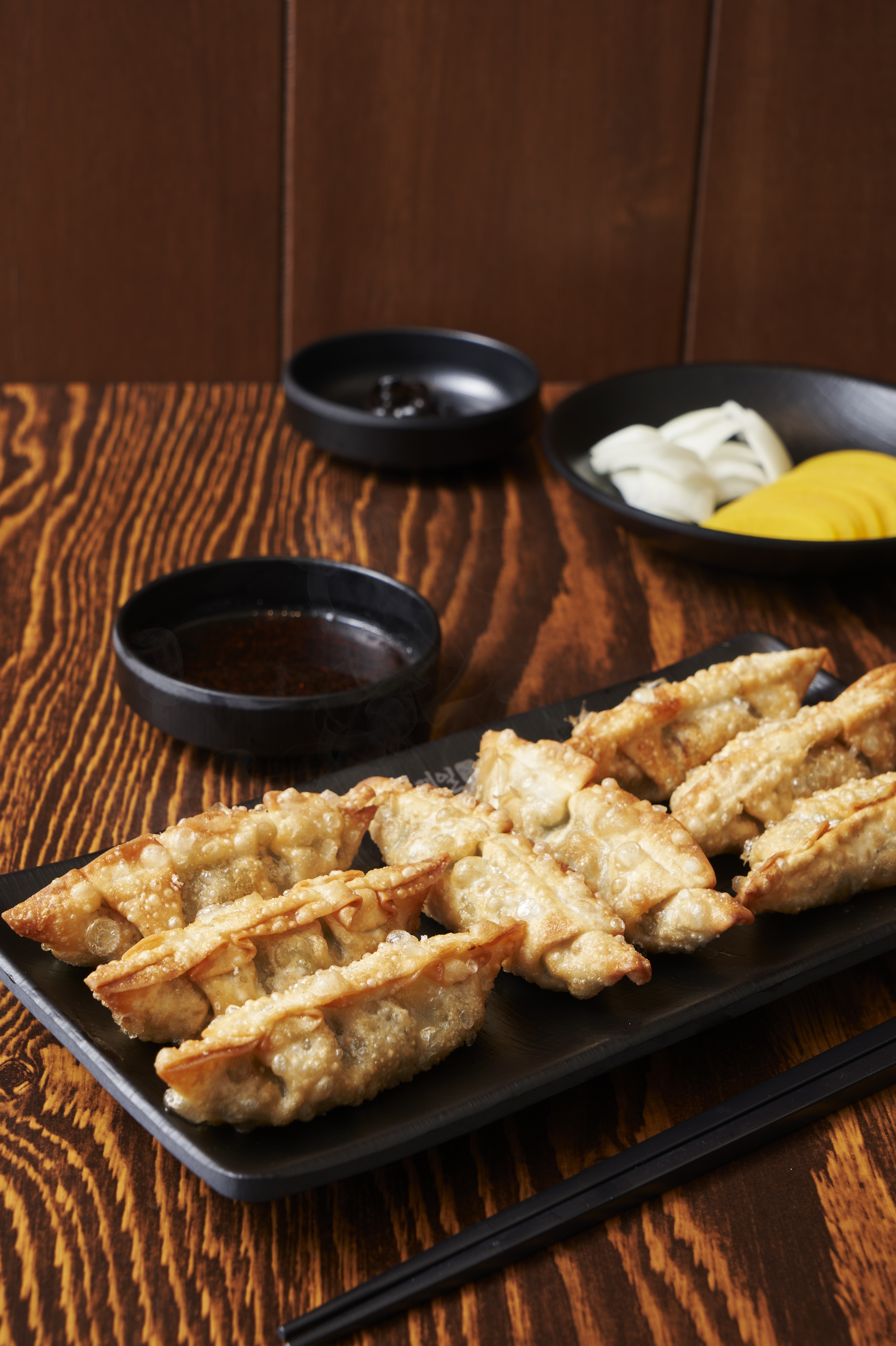 의정부짬뽕맛집천하제일뼈짬뽕
