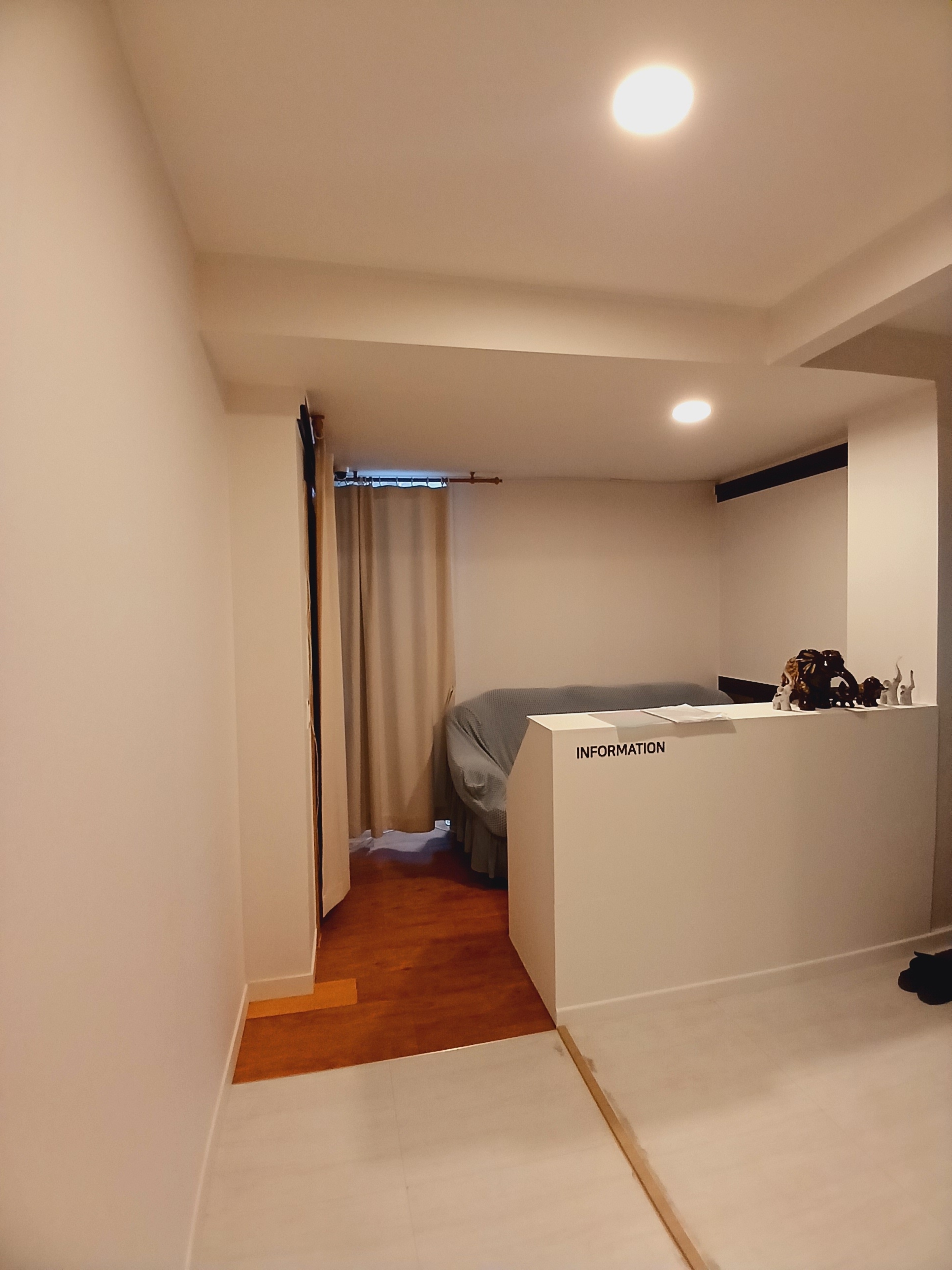 천마타이 photo 4