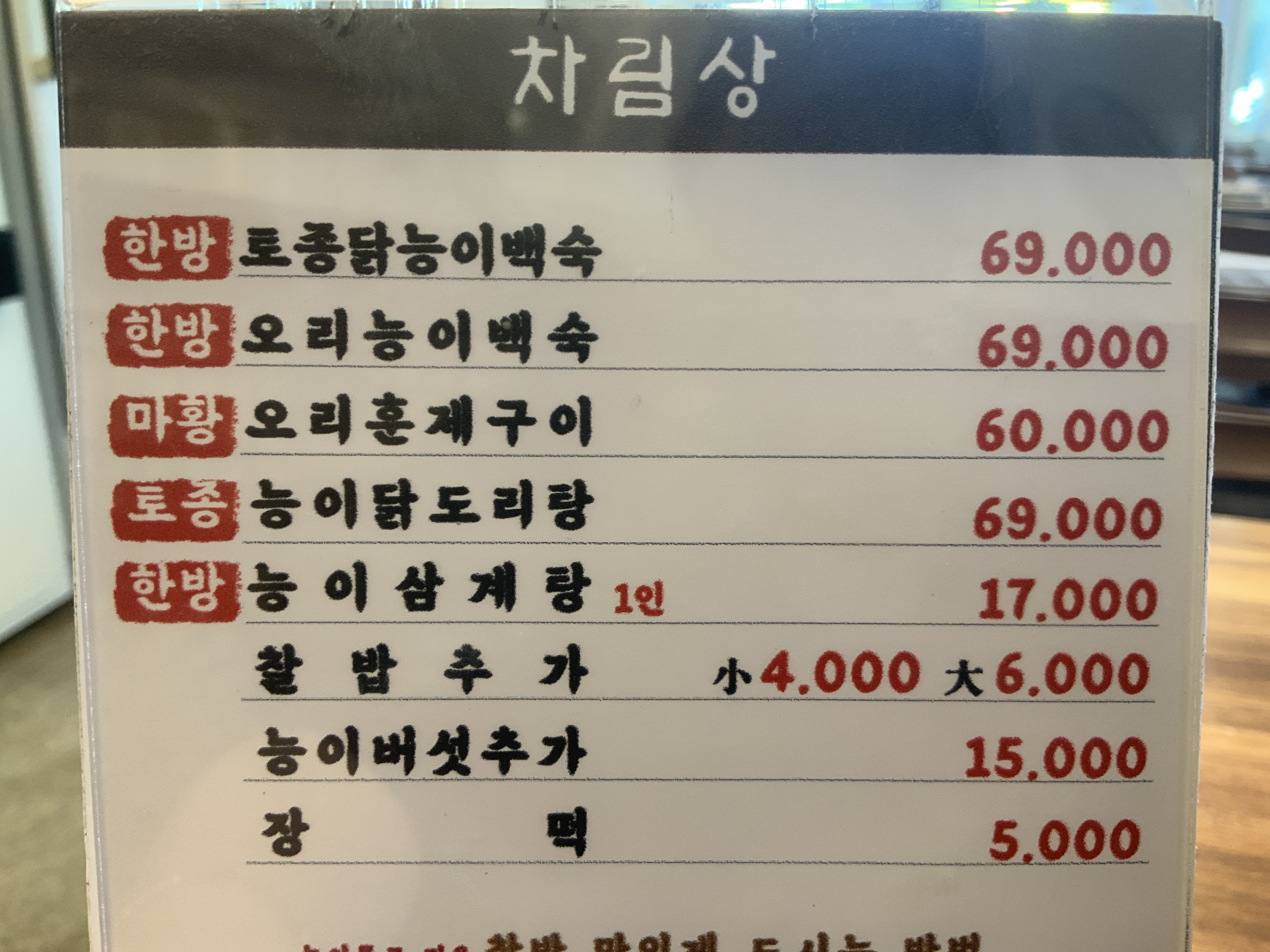요약 정보 이미지