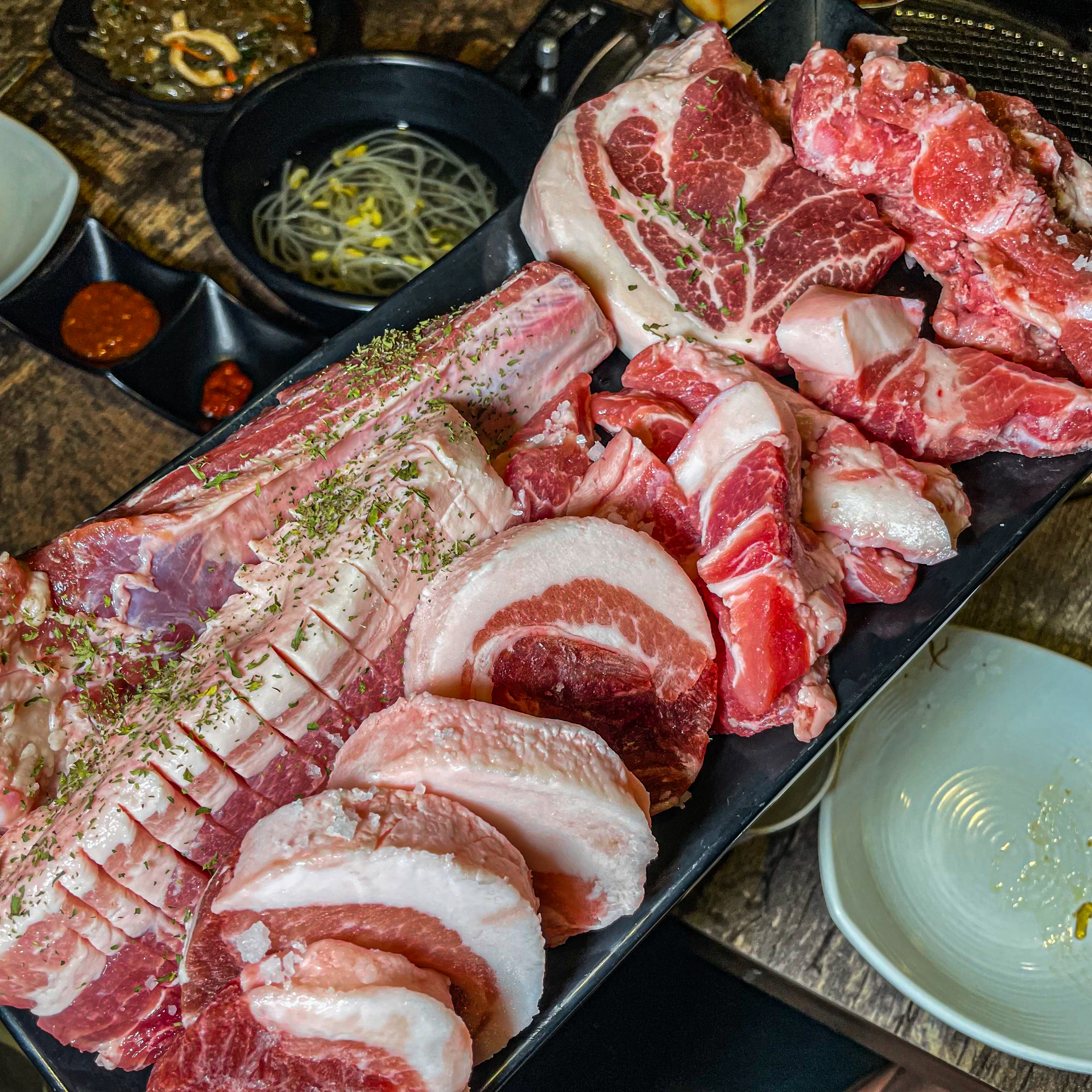 훔친뒷고기