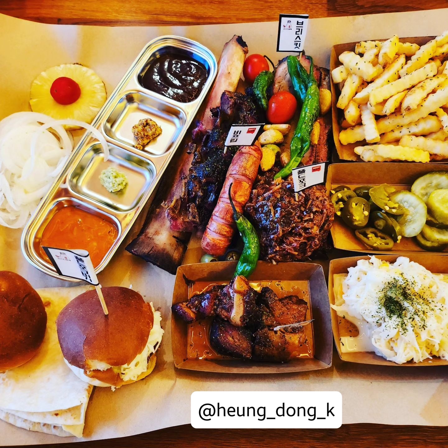 고스트블랙 반려동물 동반 애견카페
