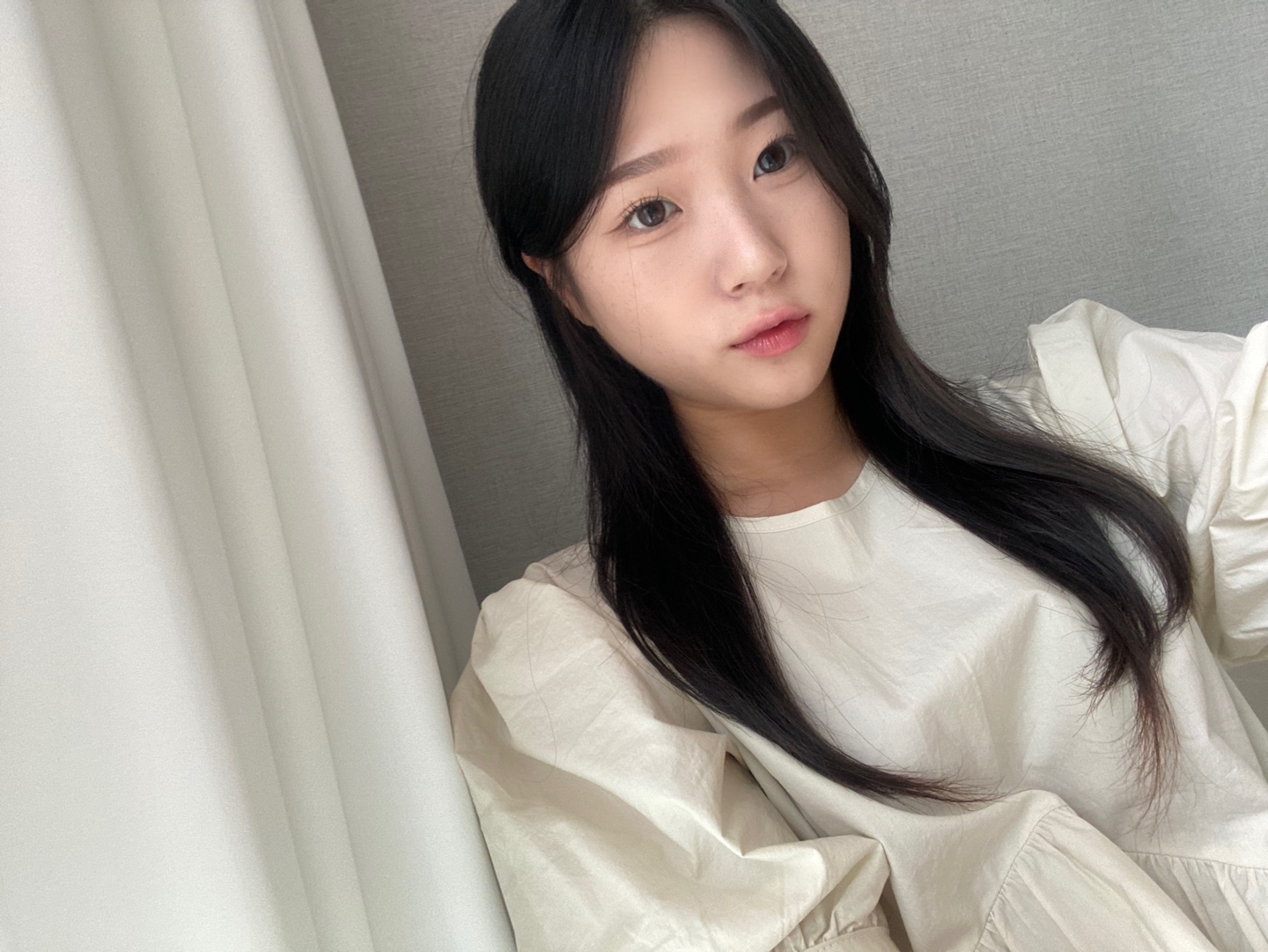 오뉴월 헤어살롱