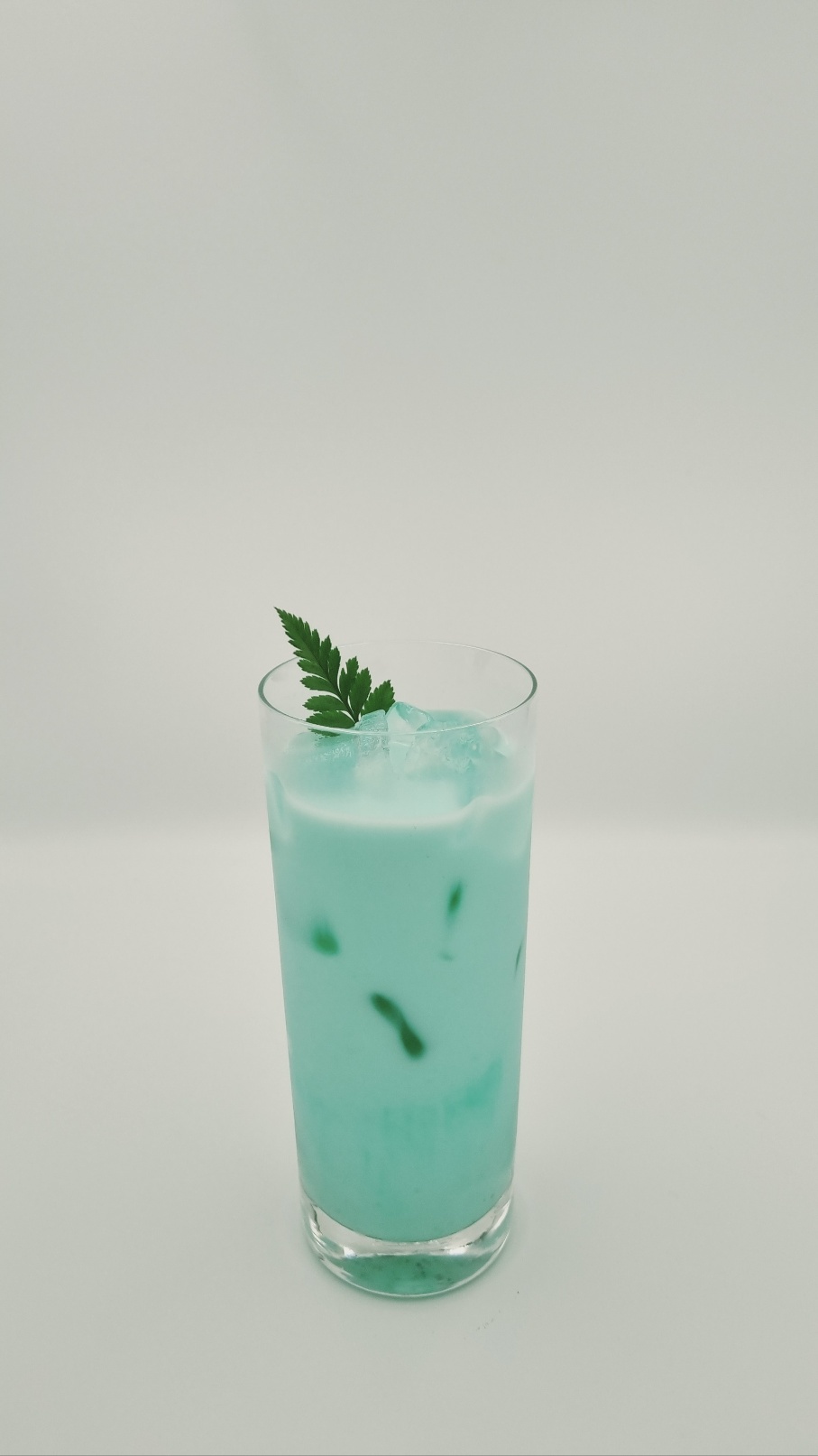 밀양9 5