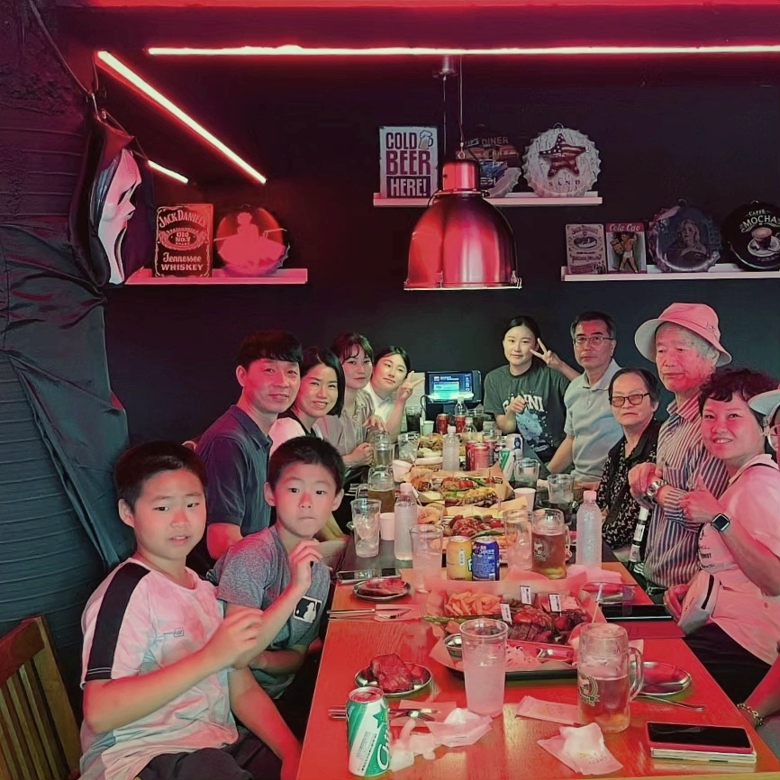 고스트블랙 3