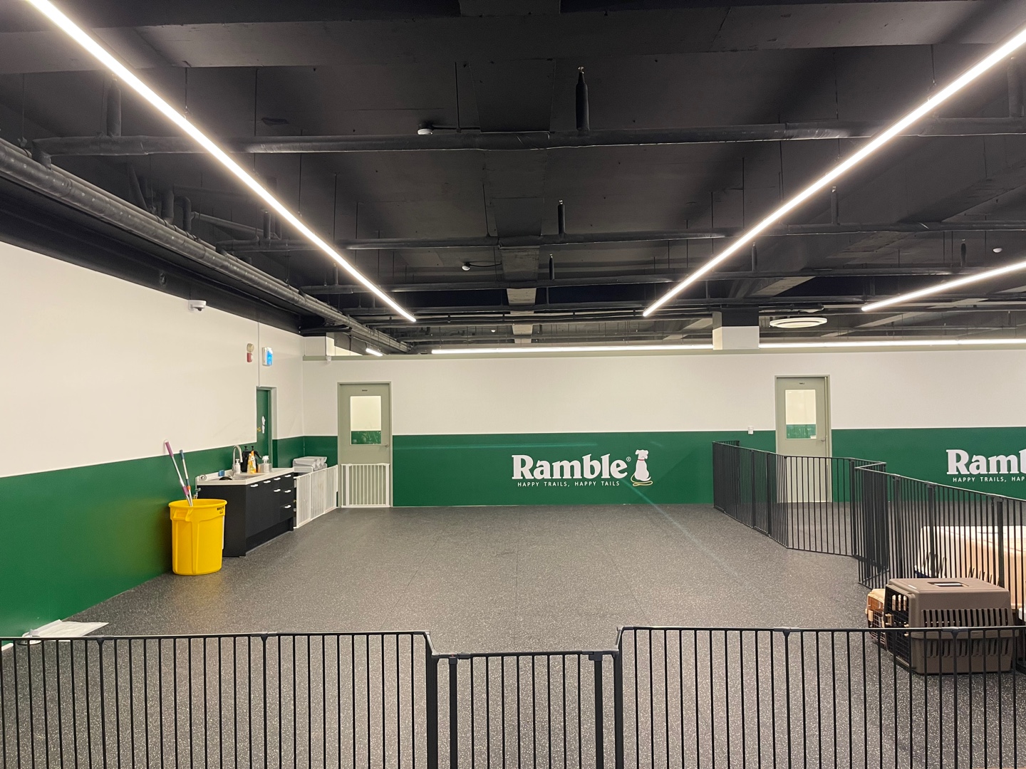 램블 대표 이미지