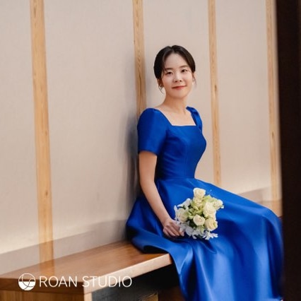 김진진웨딩 대표 이미지