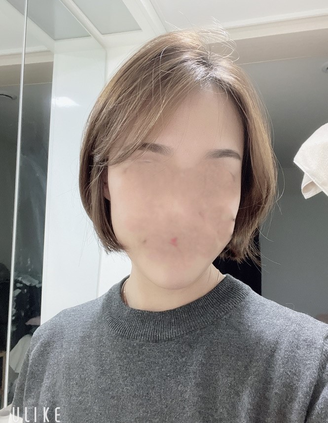 르아멜헤어
