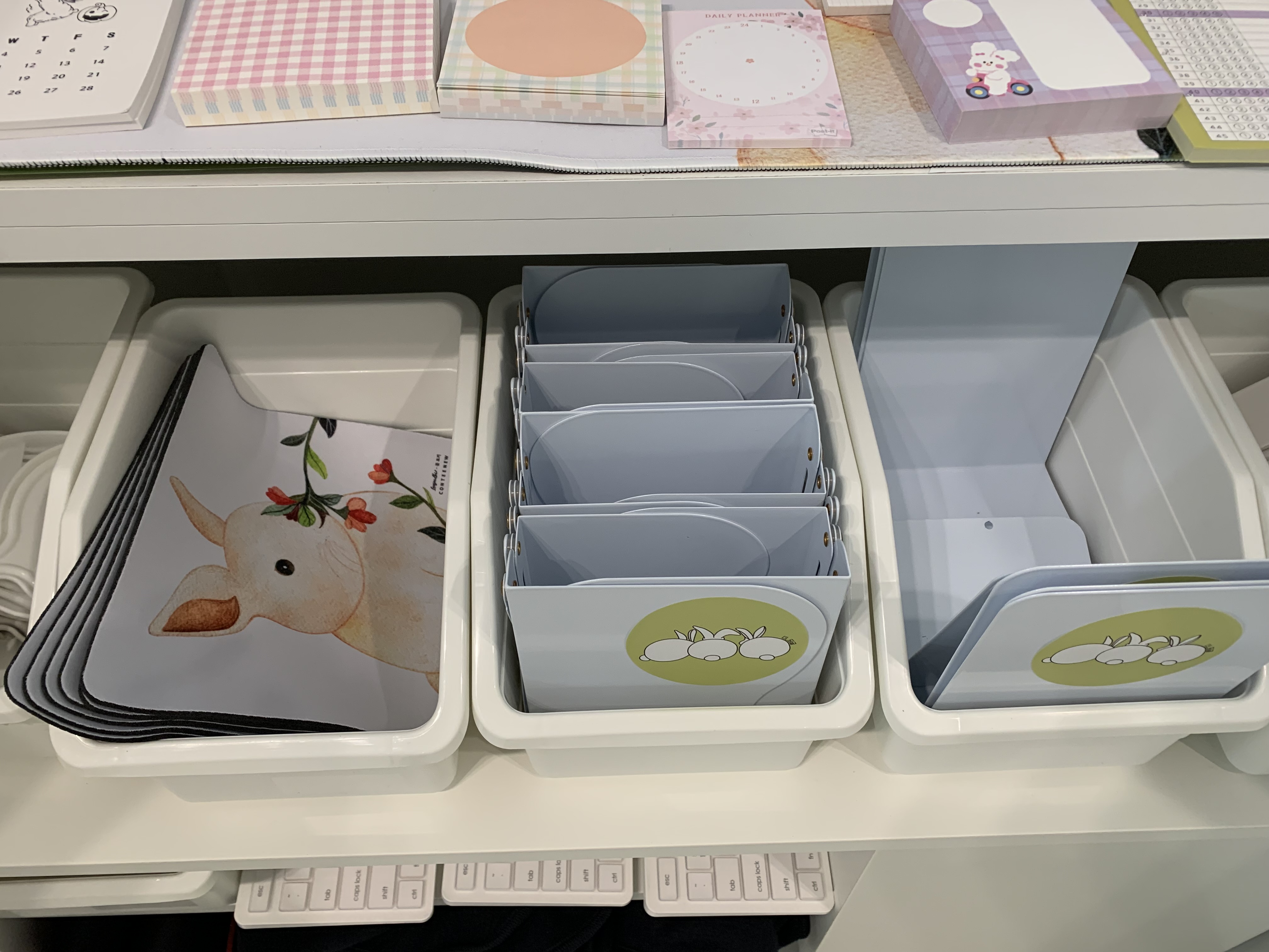 업체사진