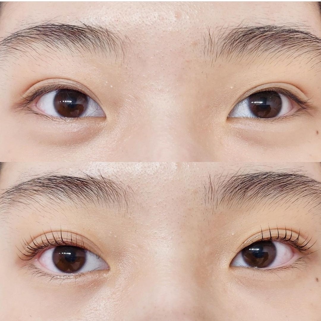 러블리뷰티 대표 이미지