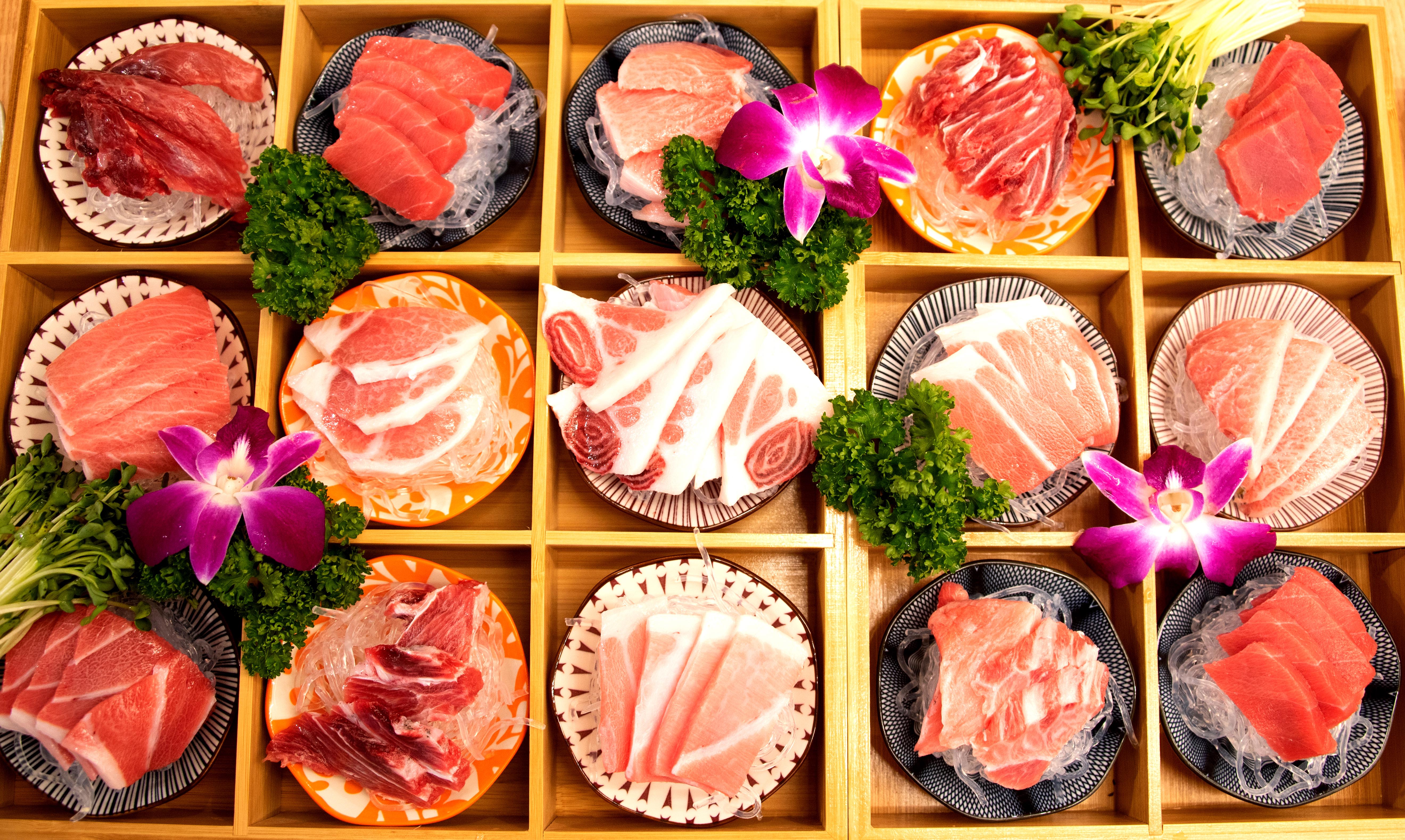 이용주참치