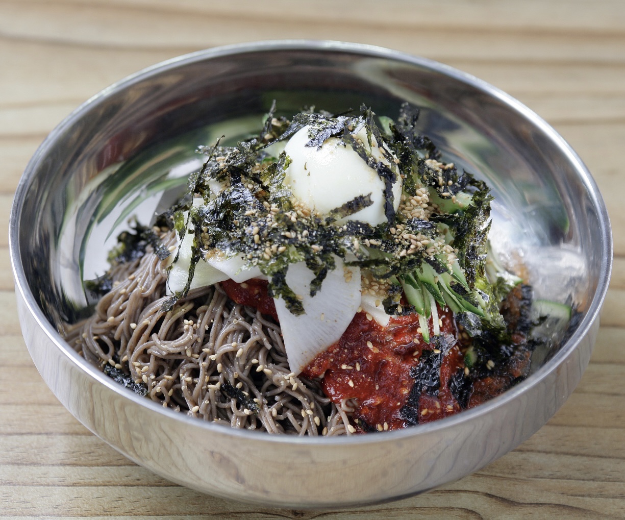 굴세상 삼산점