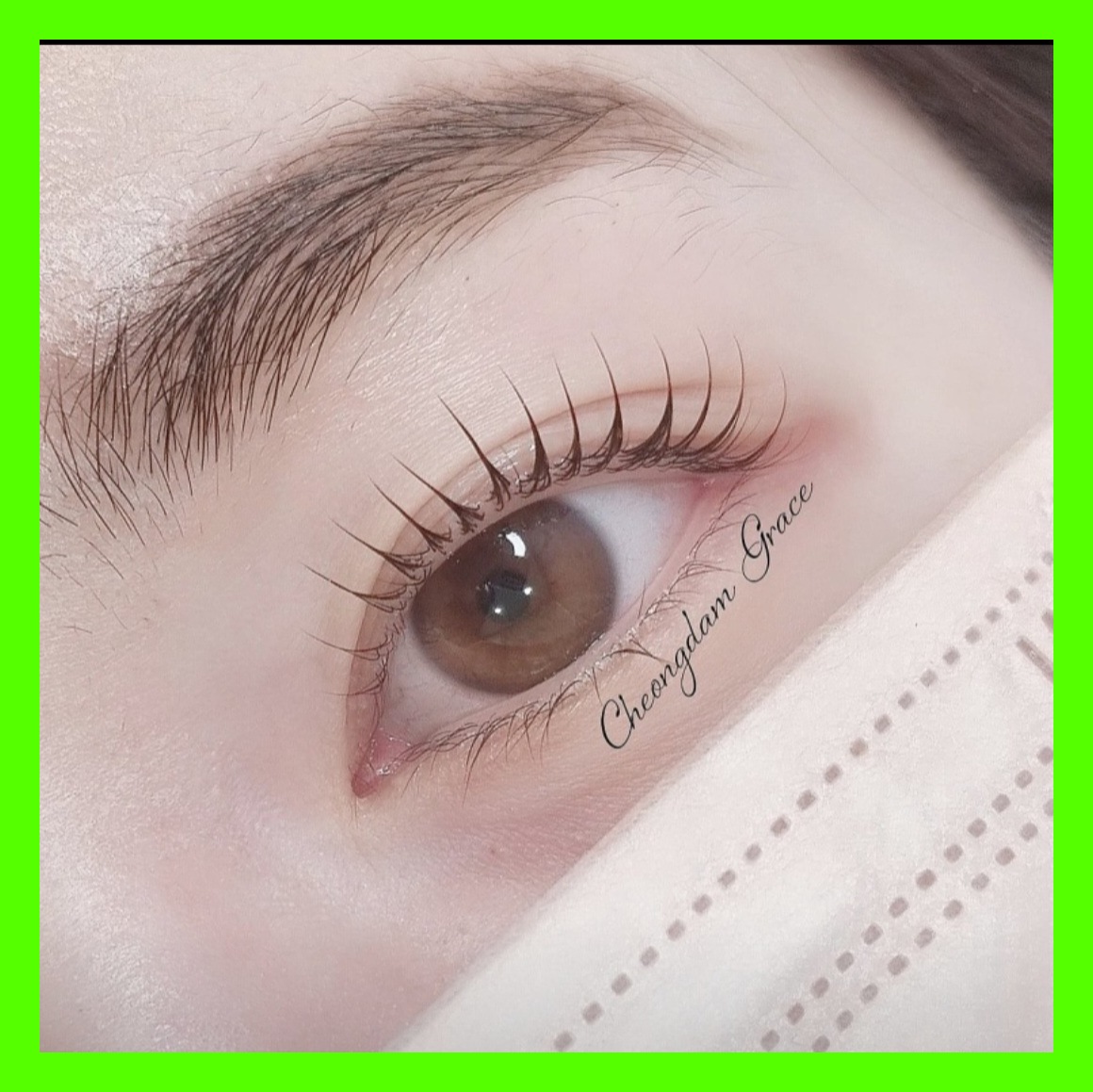 라라쌀롱 대표 이미지