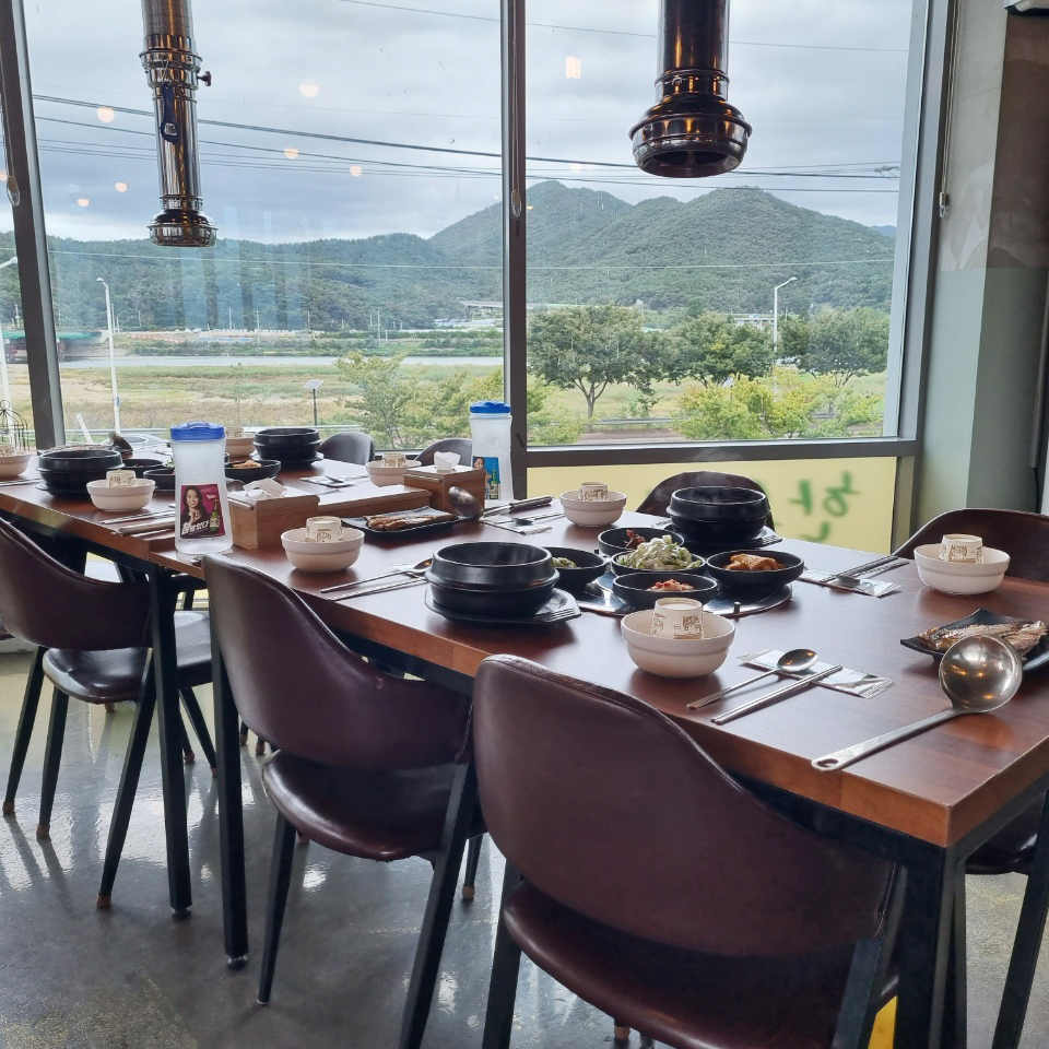한우한돈프라자 3