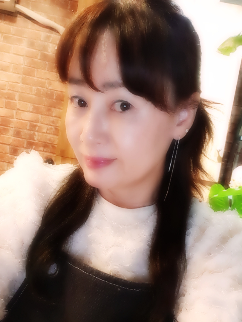 장선헤어