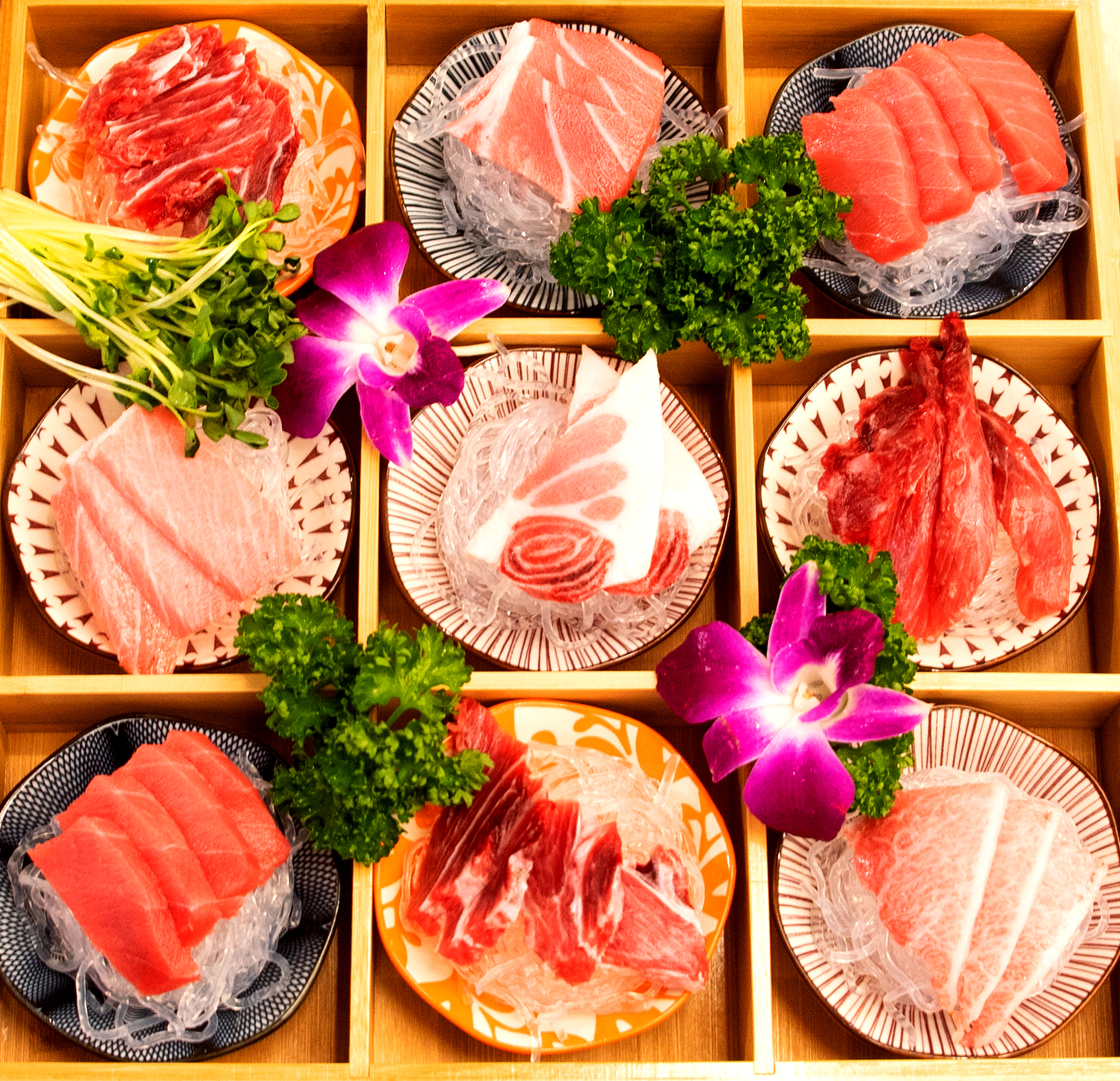 이용주참치