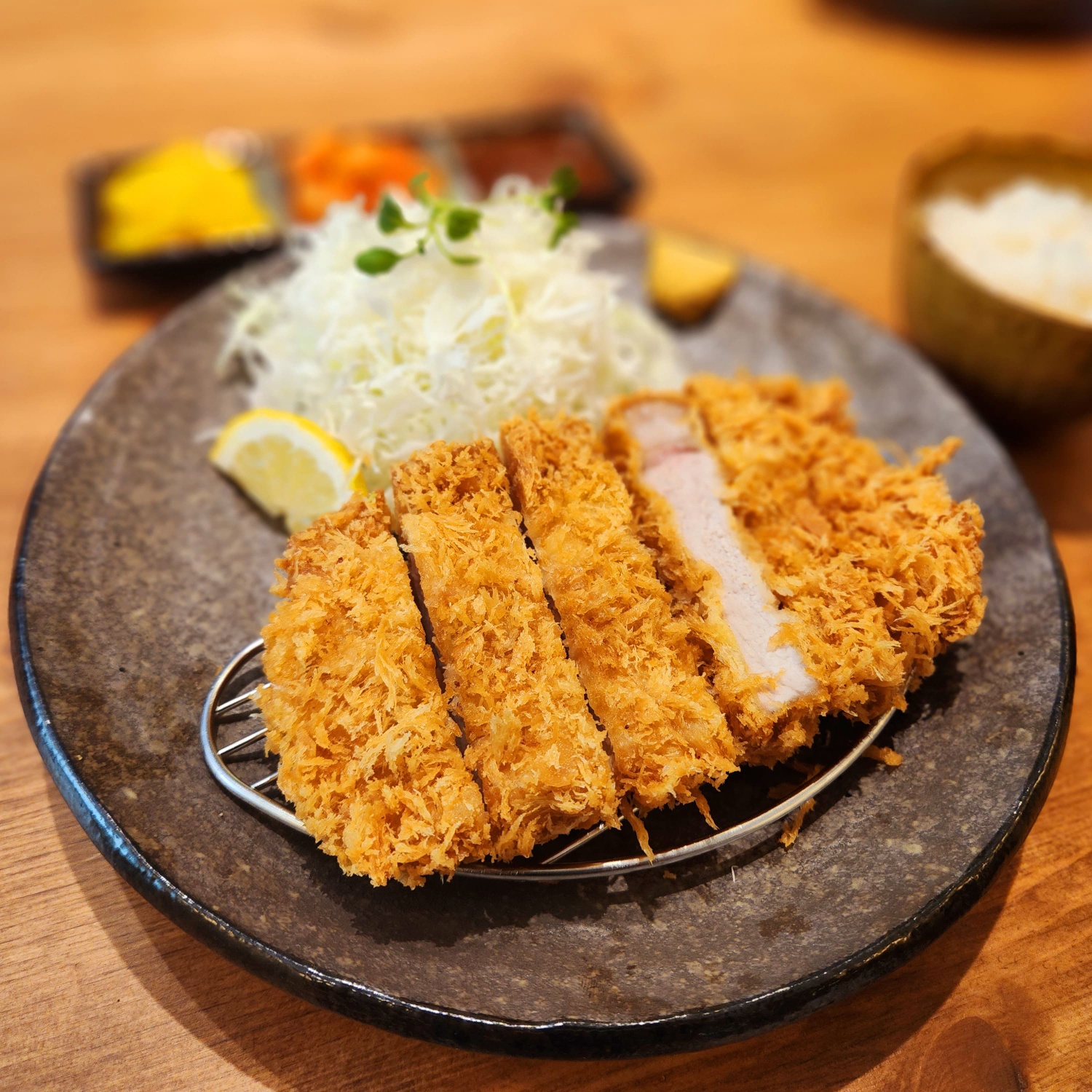 카츠롭
