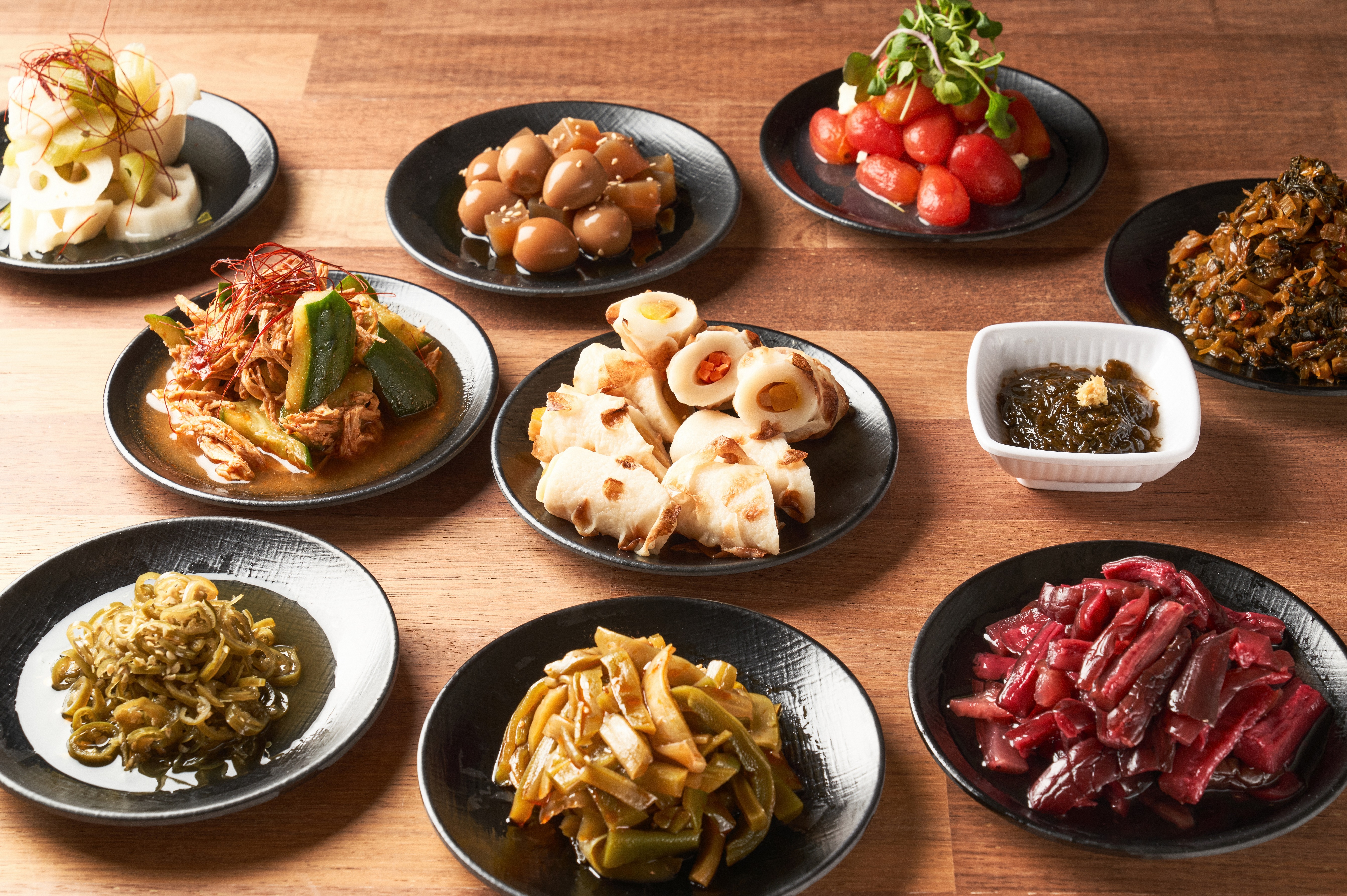 후토시 대치본점 사진 7