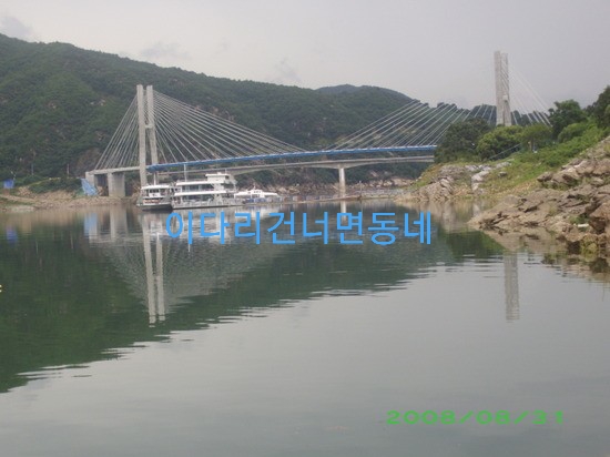 청풍브런치