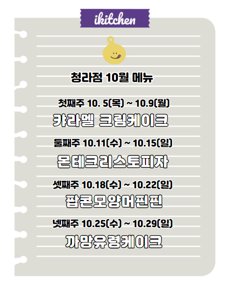 아이키친