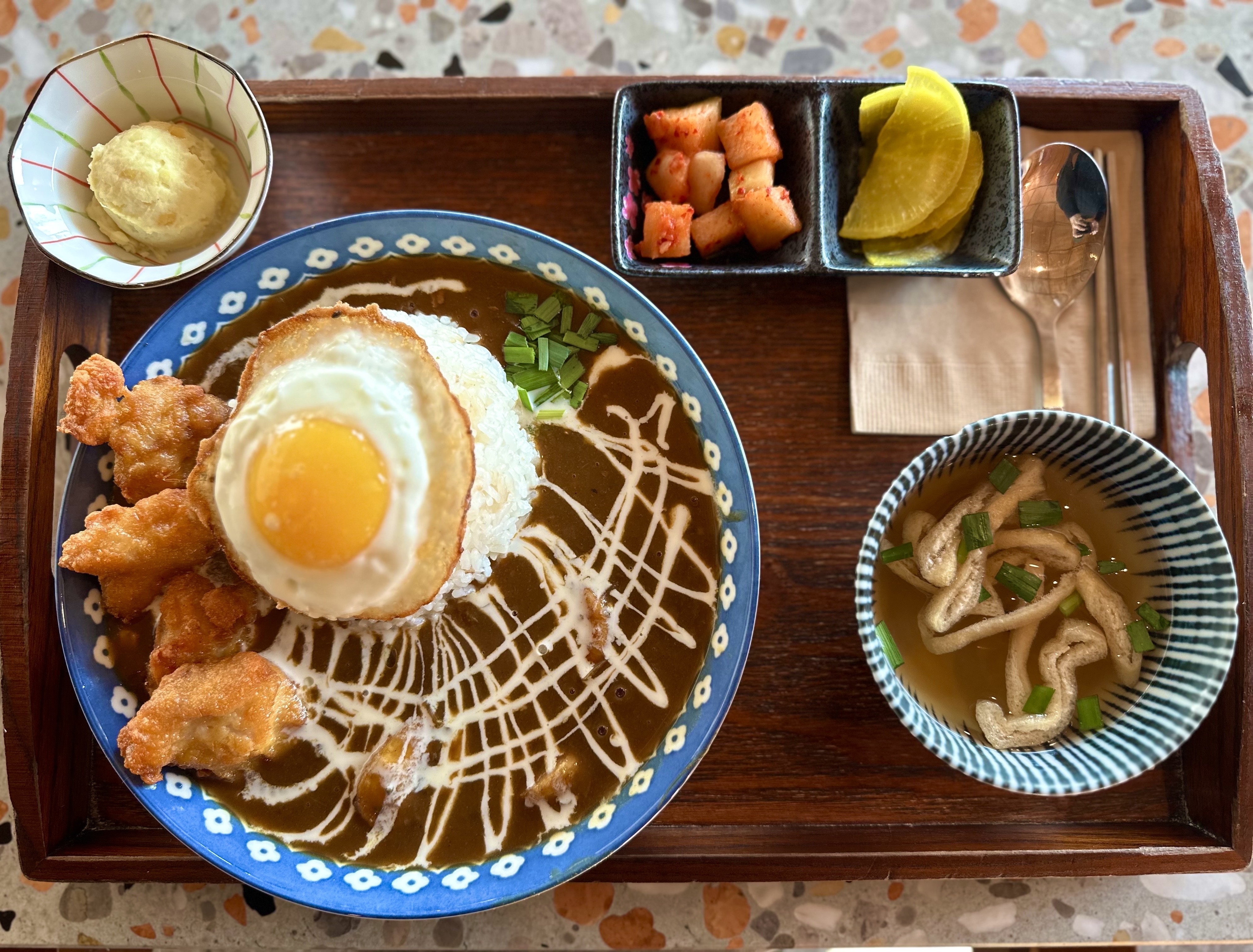 카바레식당