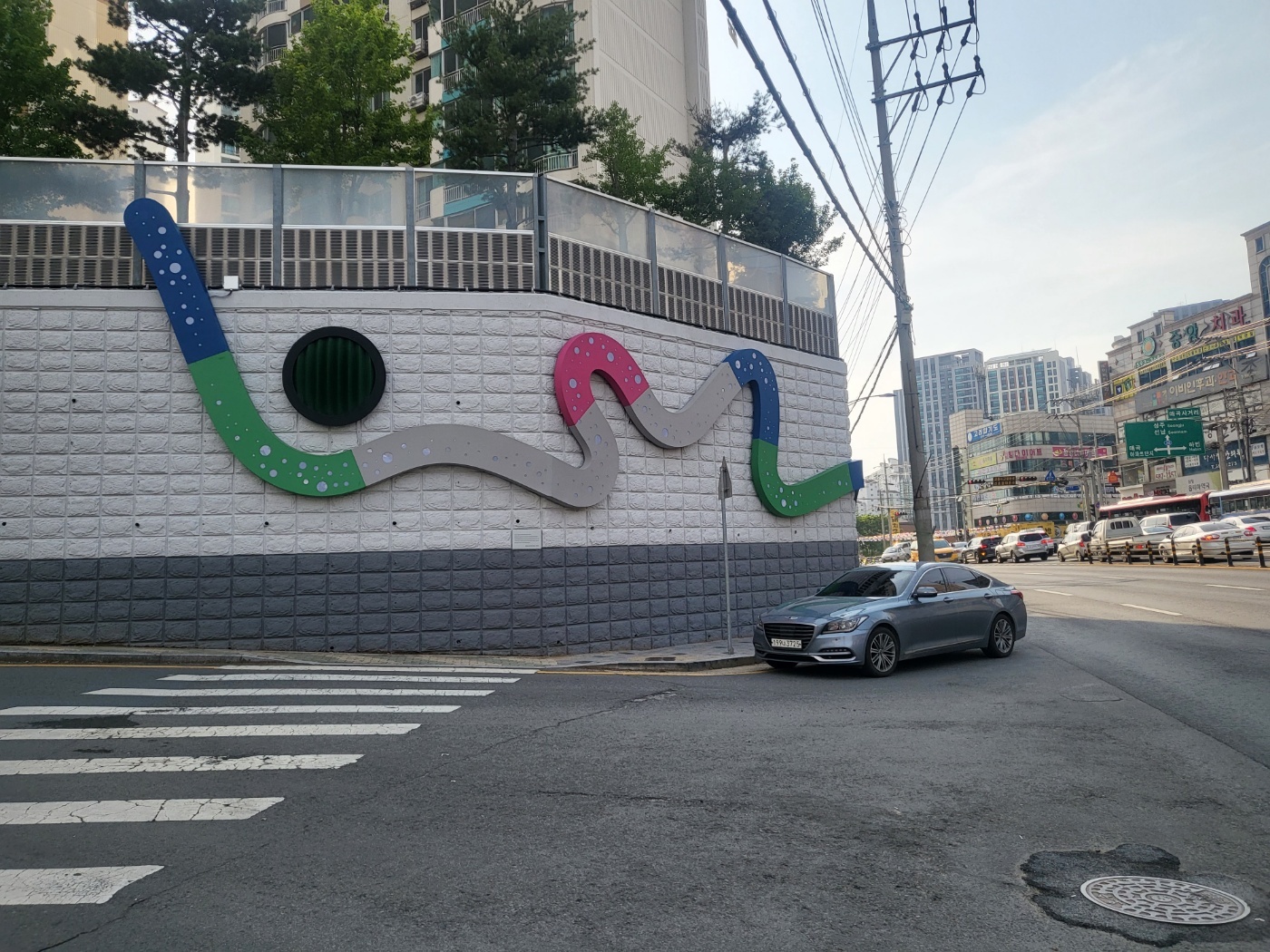 디자인형과아우
