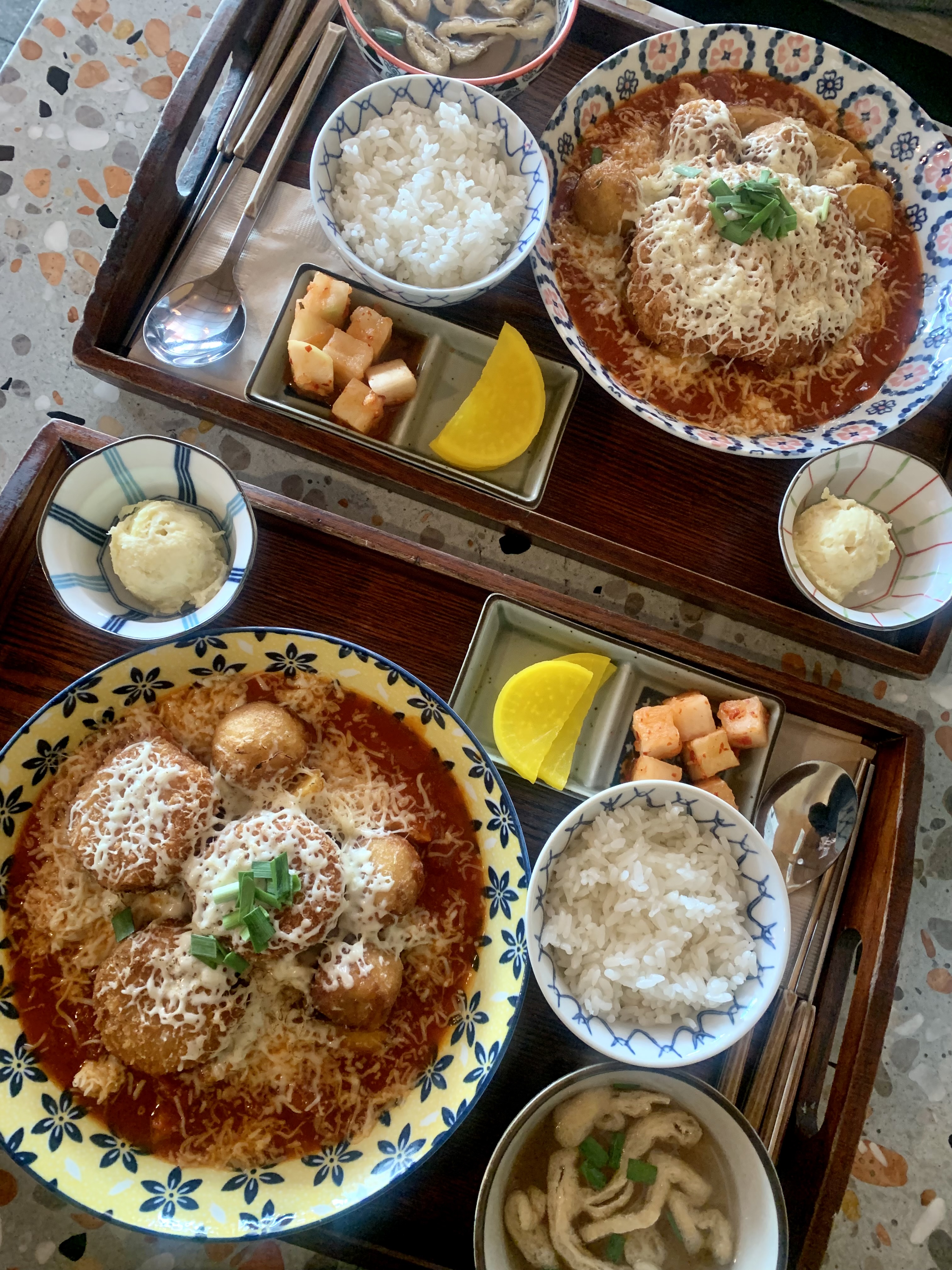 카바레식당